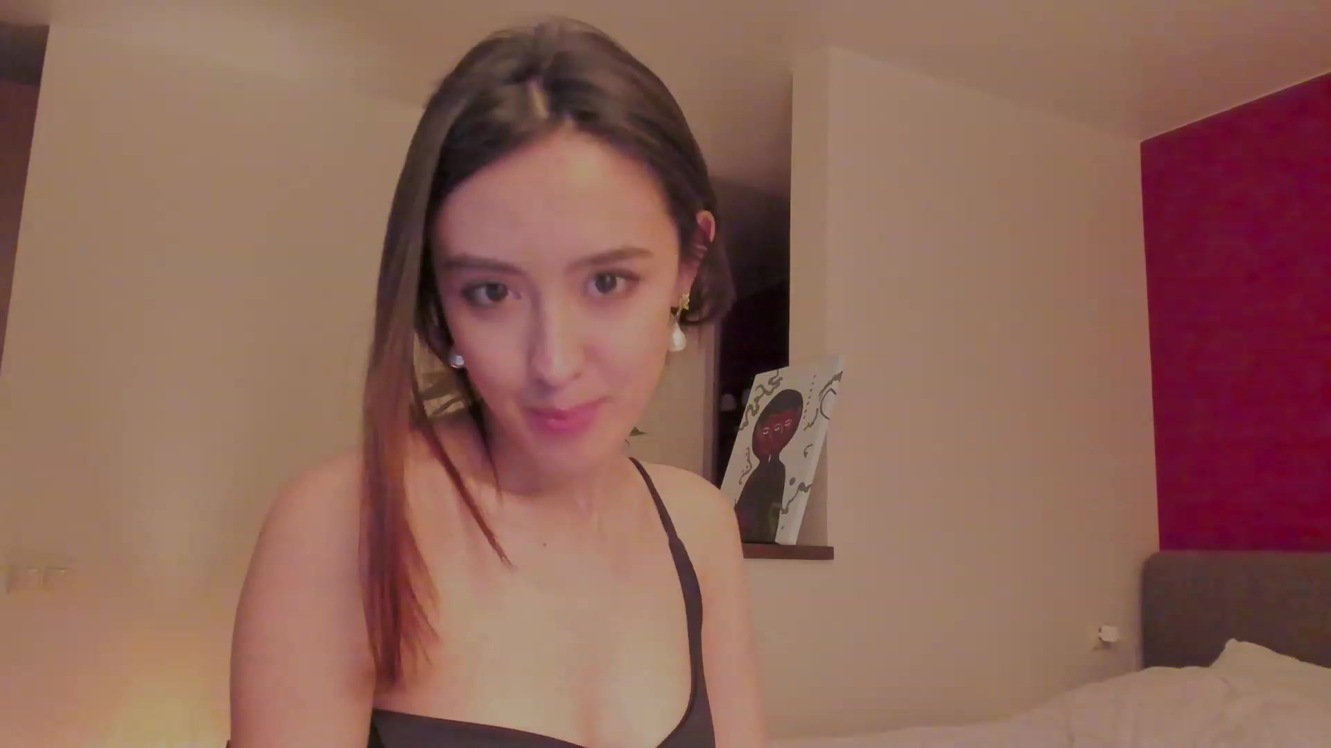 Gallery image thumbnail from AlexaGirl1's myfreecams stream on, 04/26/2023, 17:05 image 2 of 20