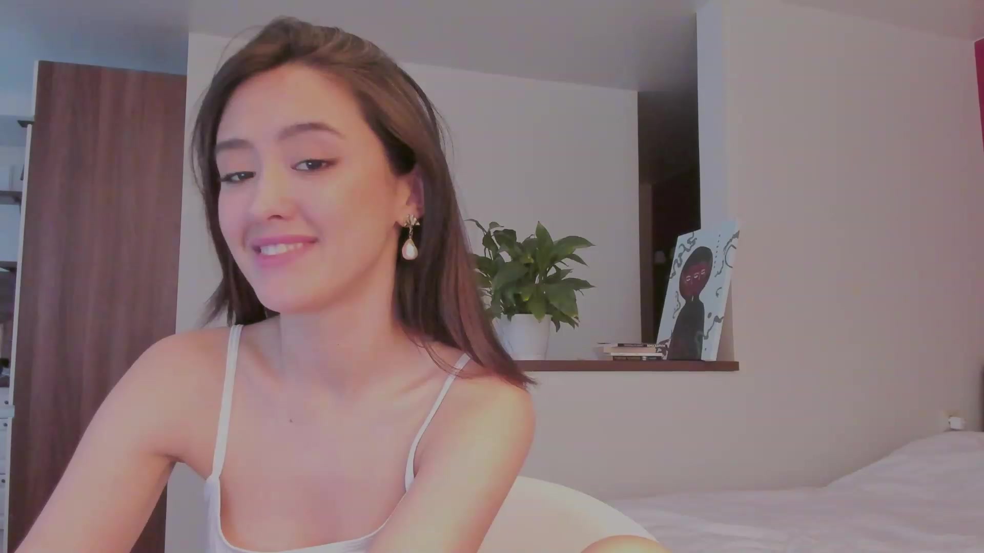 Gallery image thumbnail from AlexaGirl1's myfreecams stream on, 04/27/2023, 14:54 image 3 of 20