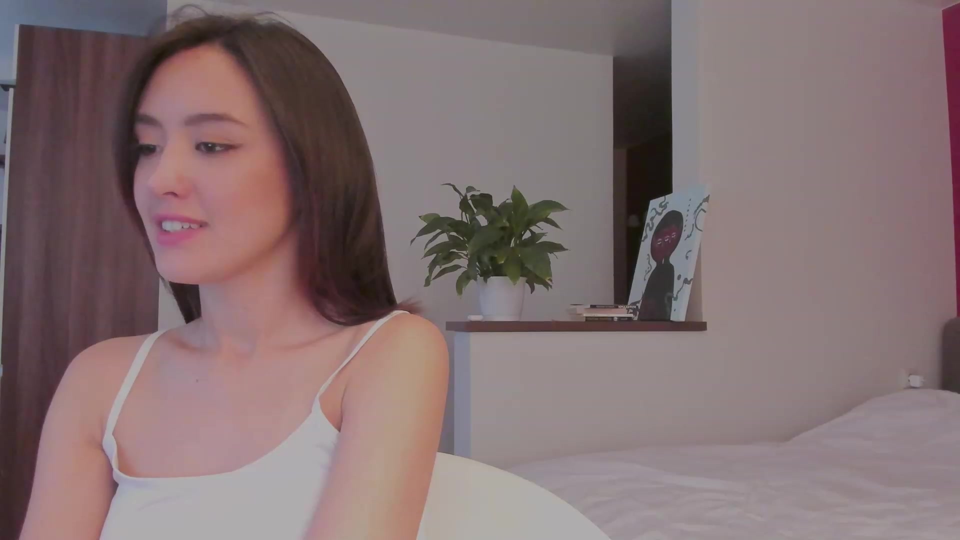 Gallery image thumbnail from AlexaGirl1's myfreecams stream on, 04/27/2023, 14:54 image 6 of 20