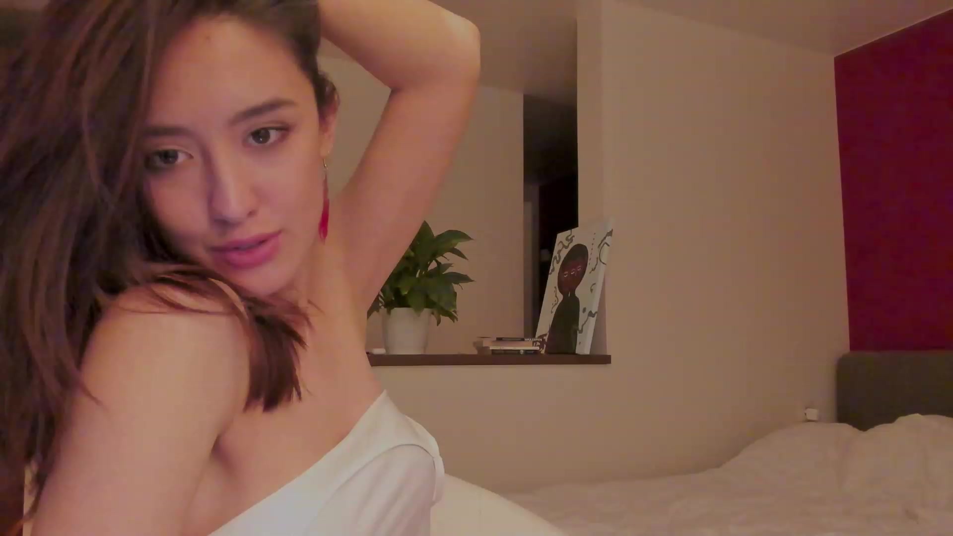 Gallery image thumbnail from AlexaGirl1's myfreecams stream on, 04/27/2023, 17:23 image 9 of 20