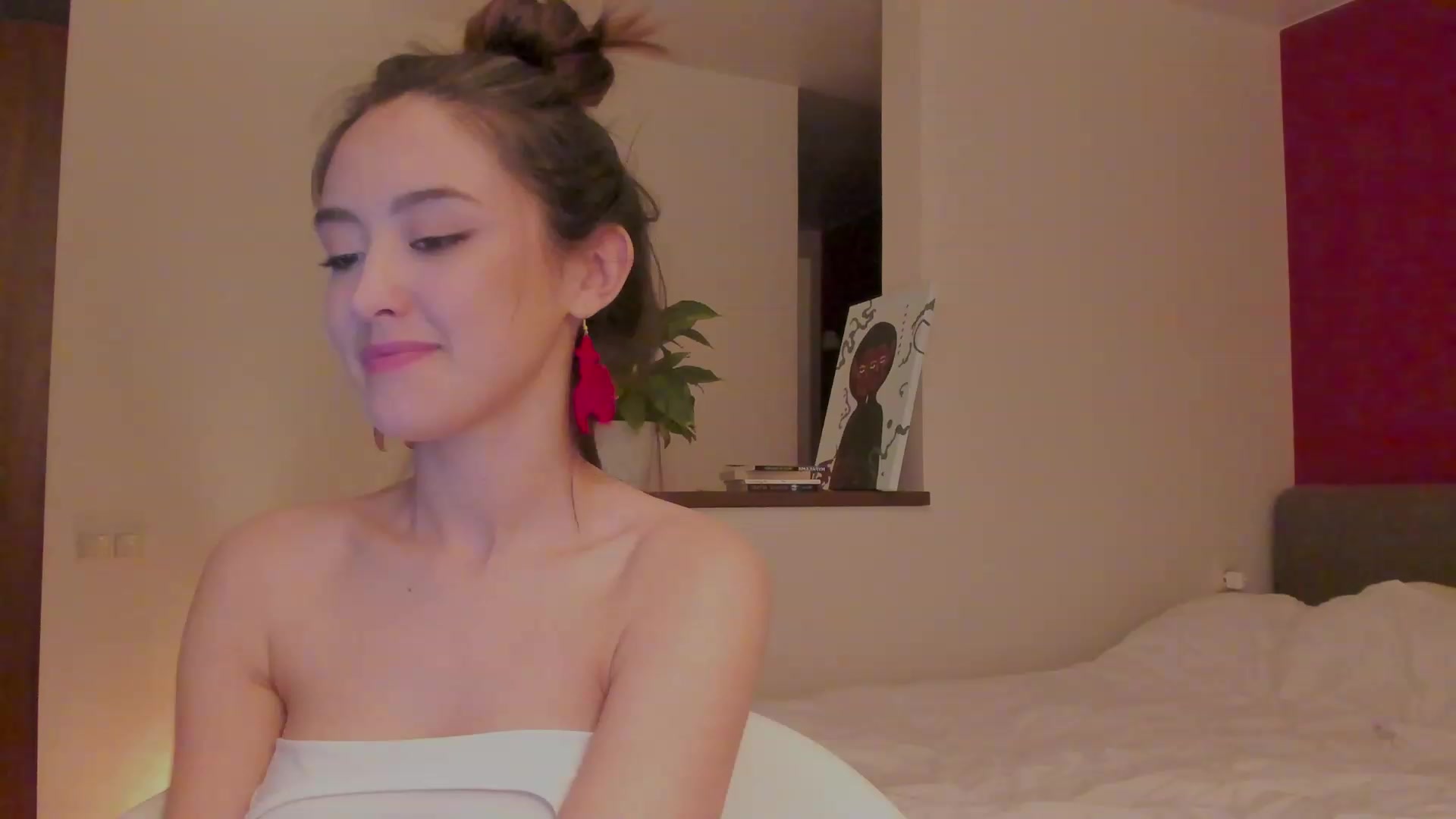 Gallery image thumbnail from AlexaGirl1's myfreecams stream on, 04/27/2023, 17:23 image 3 of 20