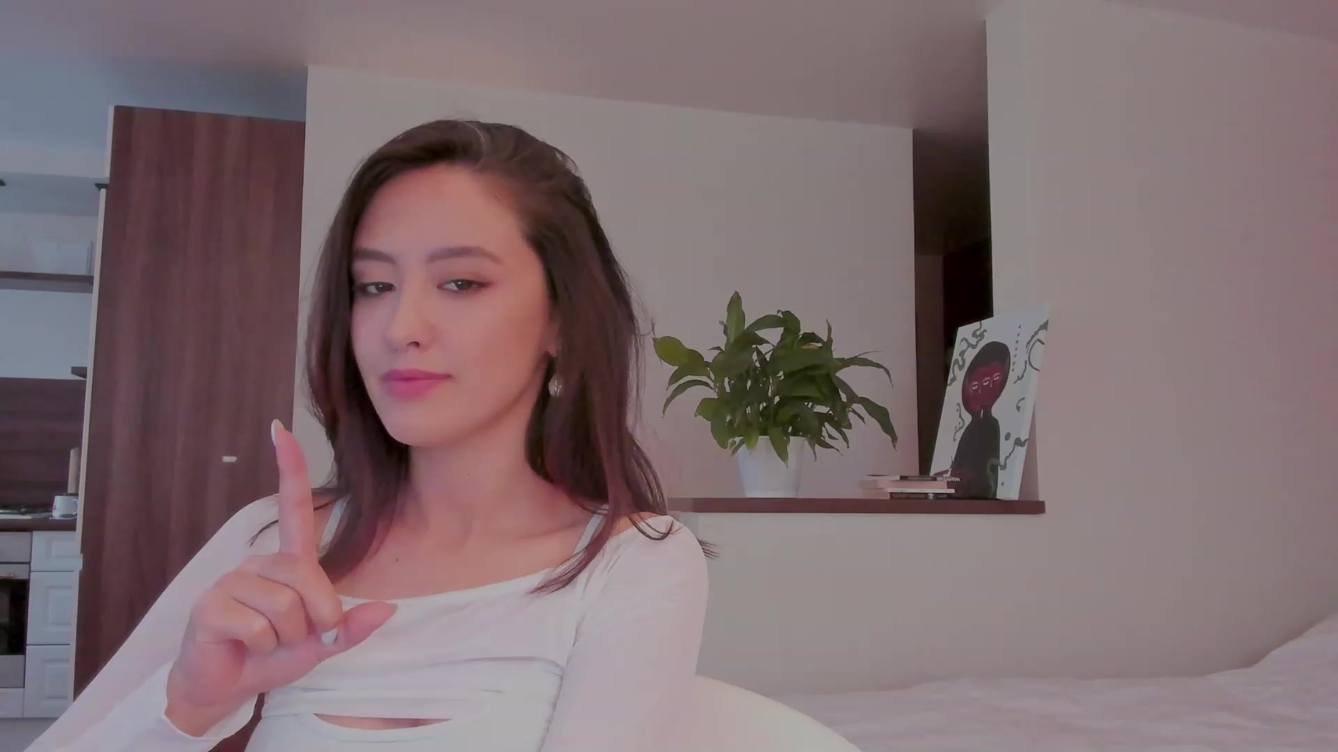 Gallery image thumbnail from AlexaGirl1's myfreecams stream on, 05/03/2023, 14:59 image 7 of 20