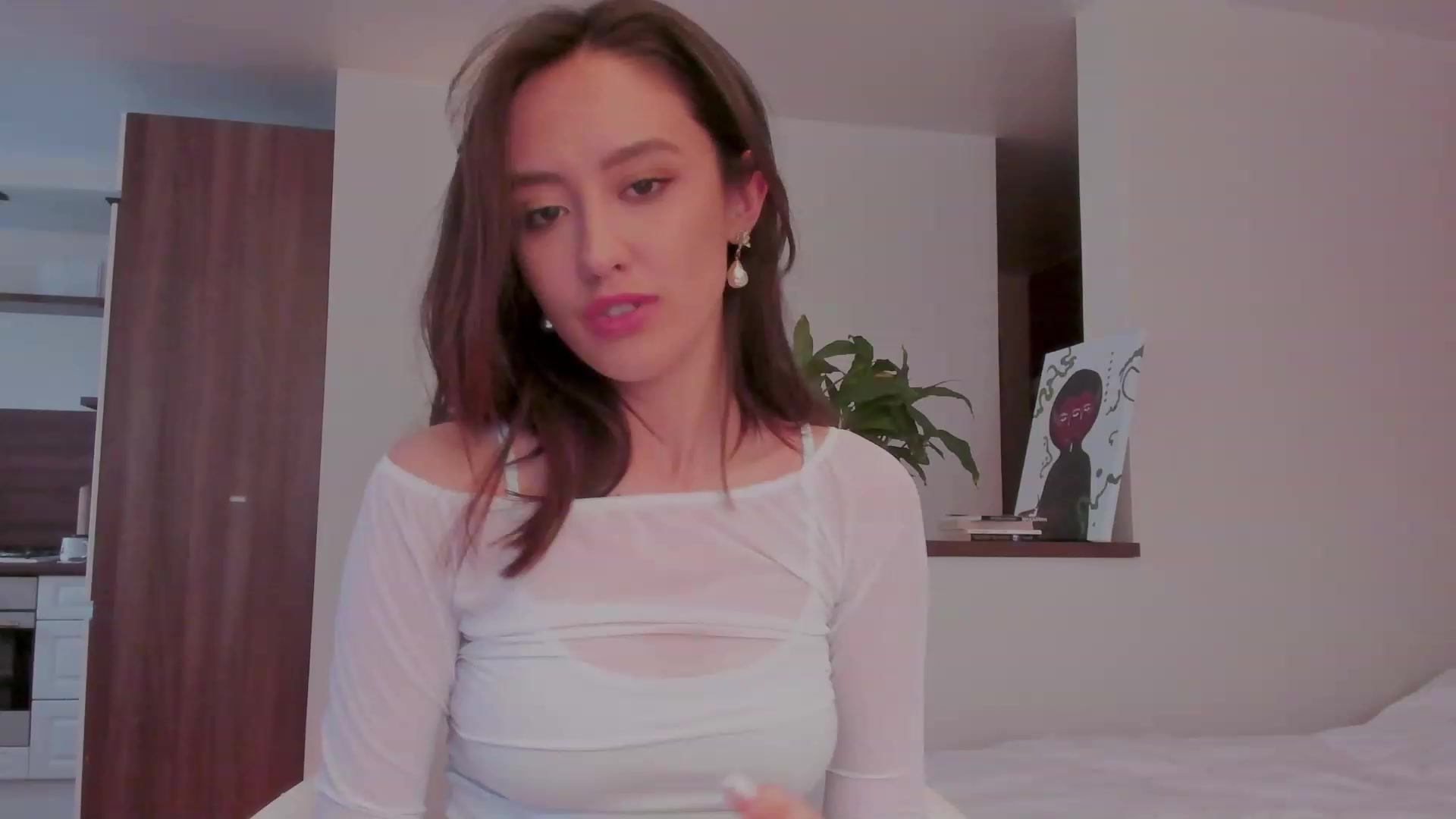 Gallery image thumbnail from AlexaGirl1's myfreecams stream on, 05/03/2023, 14:59 image 5 of 20