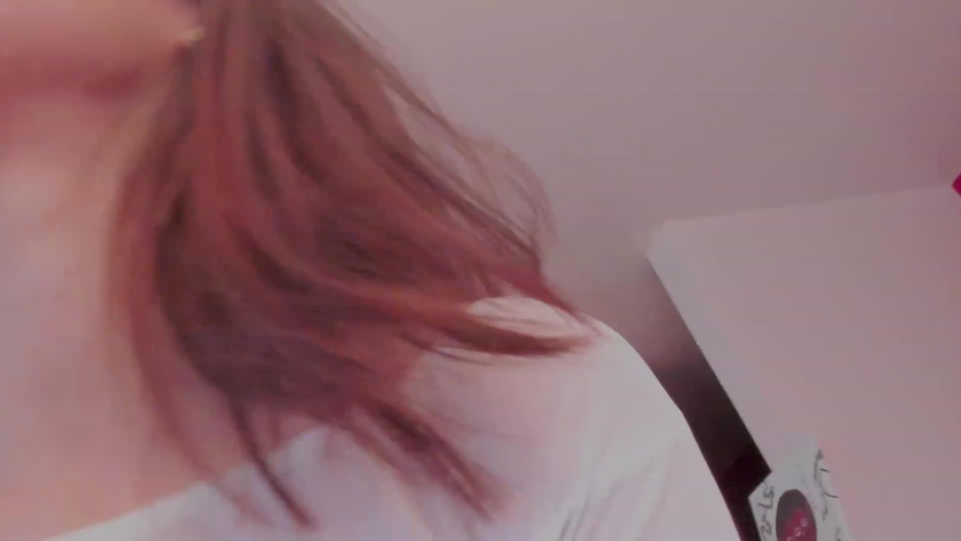 Gallery image thumbnail from AlexaGirl1's myfreecams stream on, 05/03/2023, 14:59 image 13 of 20