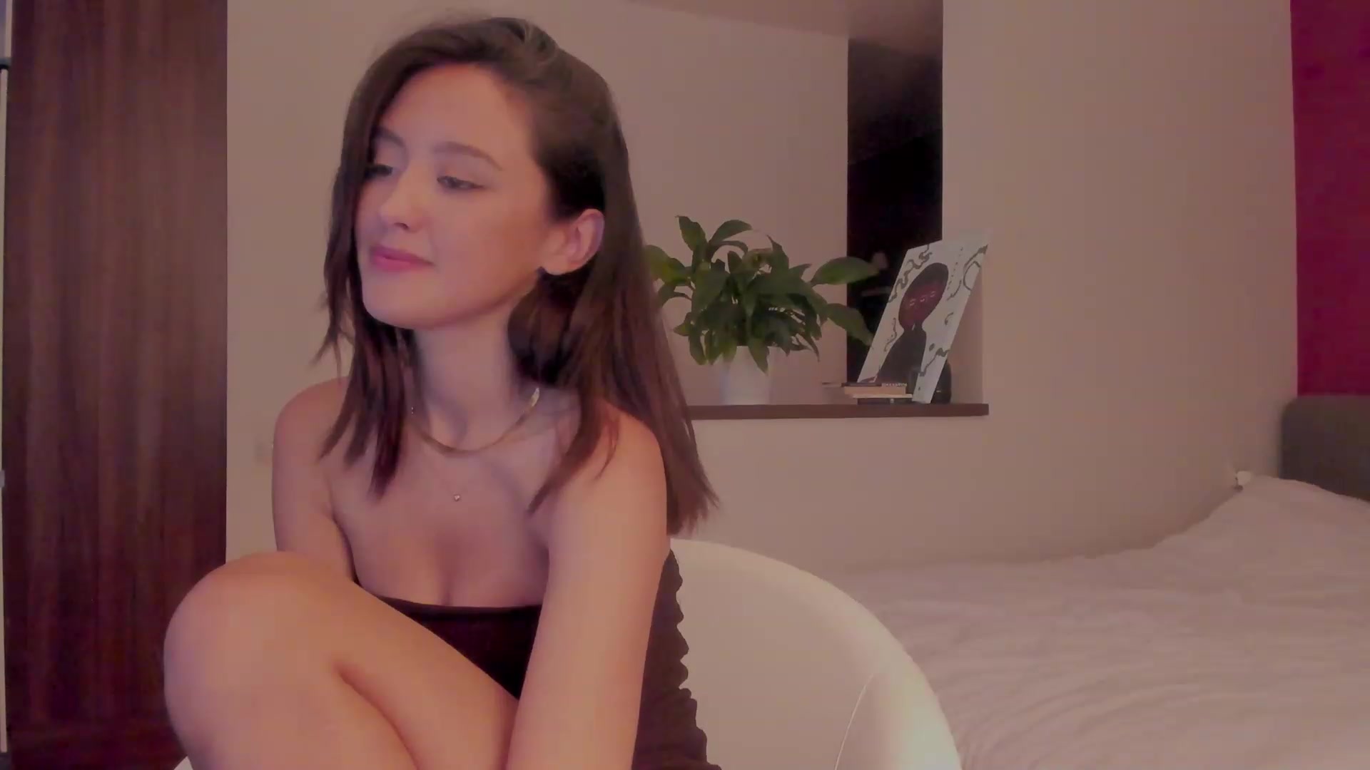 Gallery image thumbnail from AlexaGirl1's myfreecams stream on, 05/24/2023, 17:08 image 6 of 20