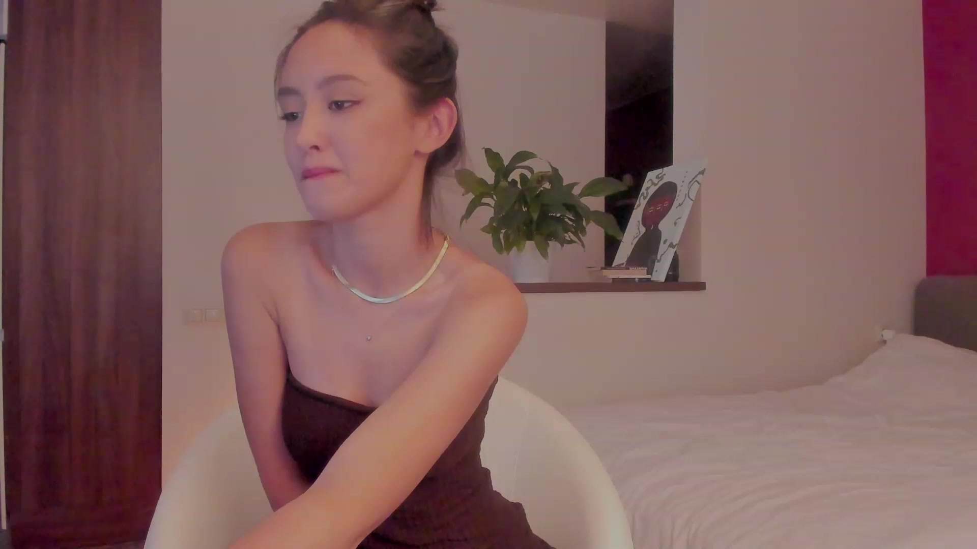 Gallery image thumbnail from AlexaGirl1's myfreecams stream on, 05/24/2023, 17:08 image 3 of 20