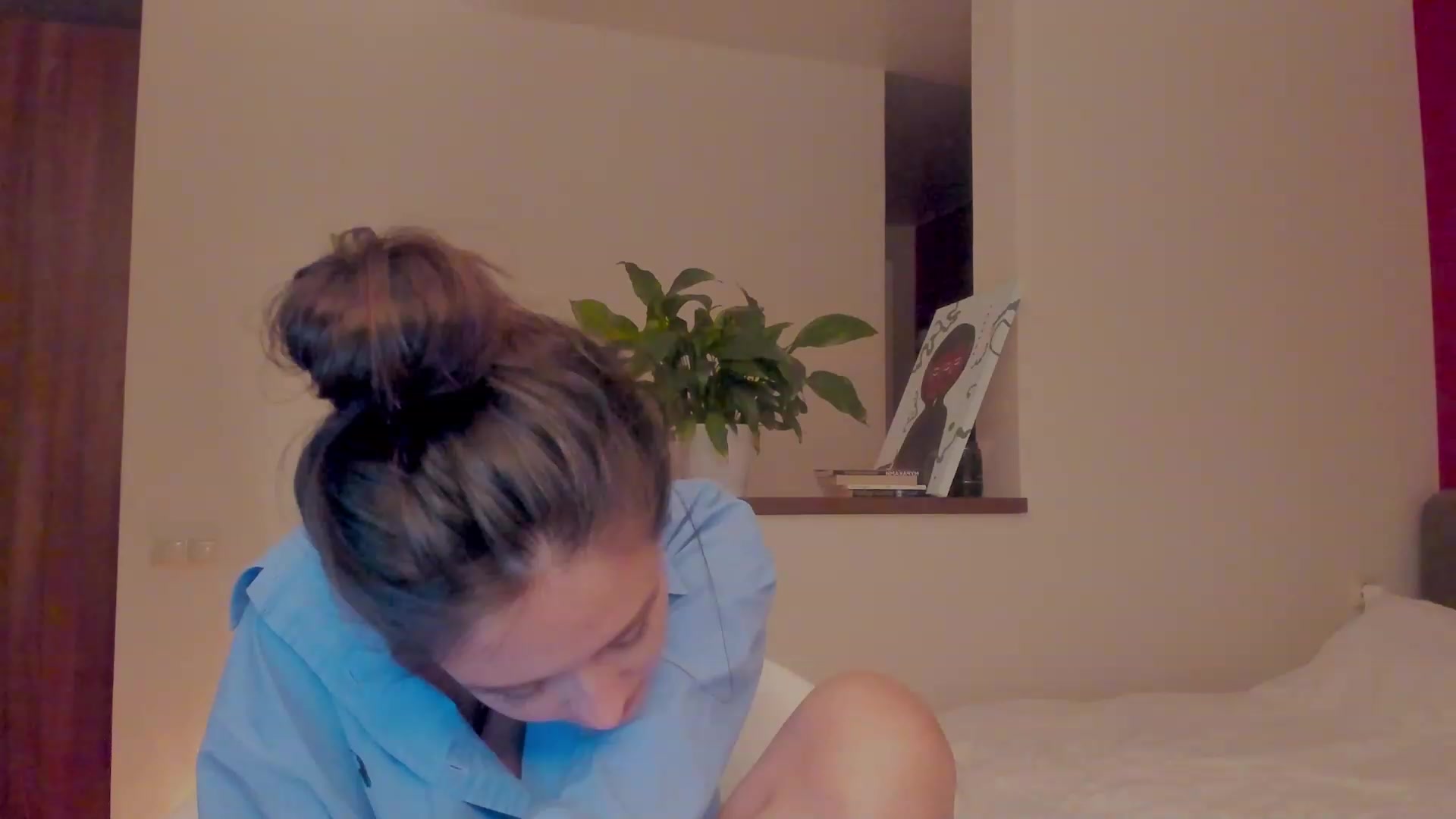 Gallery image thumbnail from AlexaGirl1's myfreecams stream on, 05/24/2023, 18:18 image 17 of 20