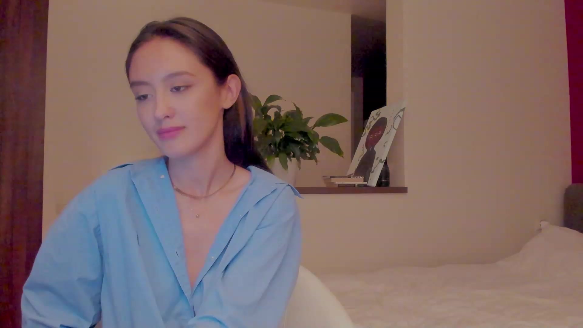 Gallery image thumbnail from AlexaGirl1's myfreecams stream on, 05/24/2023, 18:18 image 9 of 20