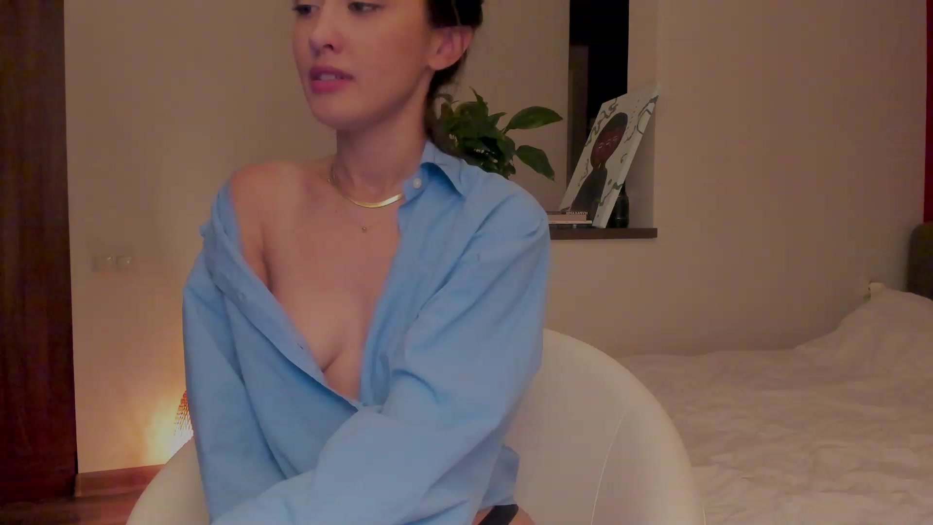 Gallery image thumbnail from AlexaGirl1's myfreecams stream on, 05/24/2023, 18:18 image 19 of 20