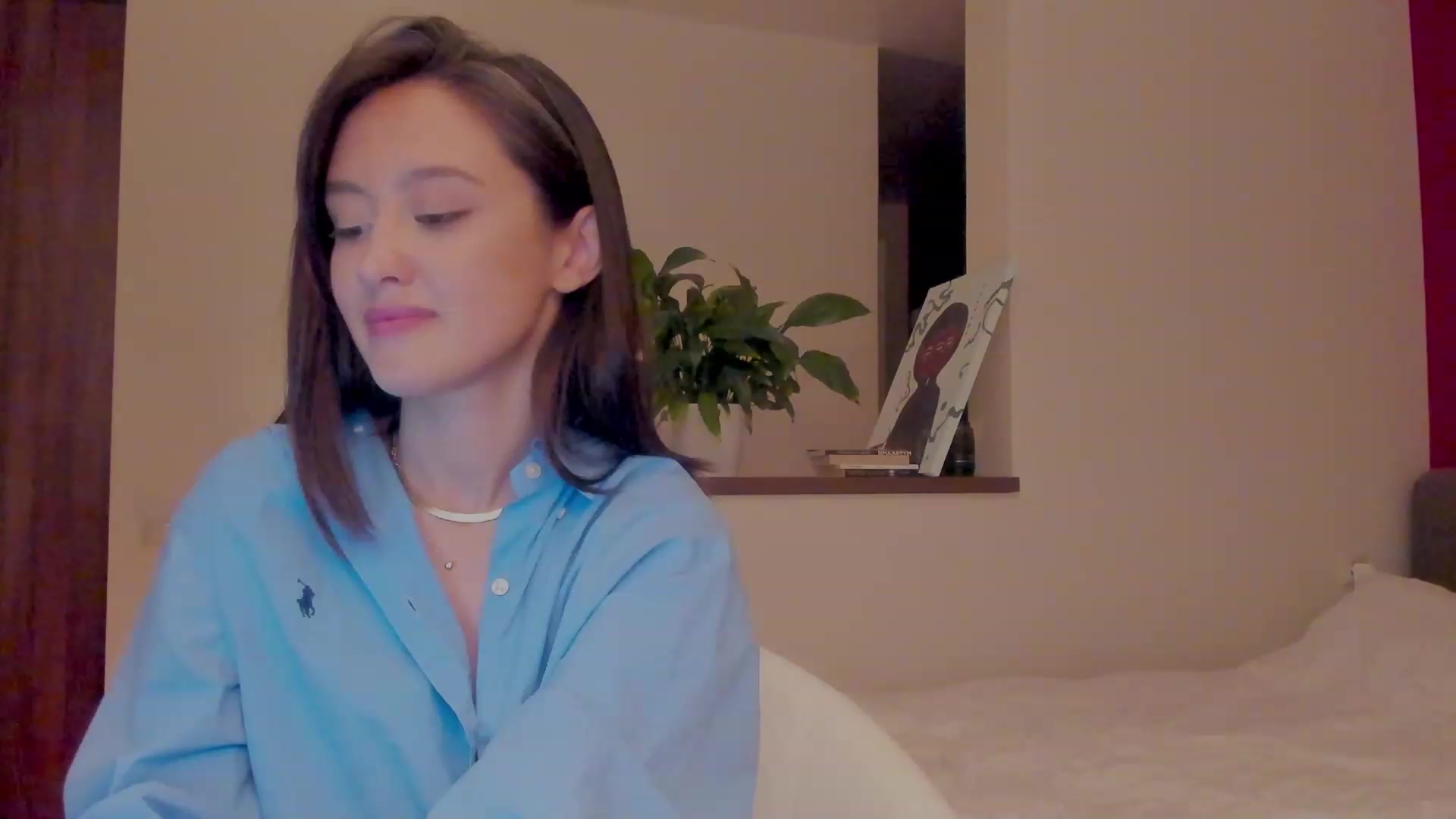 Gallery image thumbnail from AlexaGirl1's myfreecams stream on, 05/24/2023, 18:18 image 14 of 20