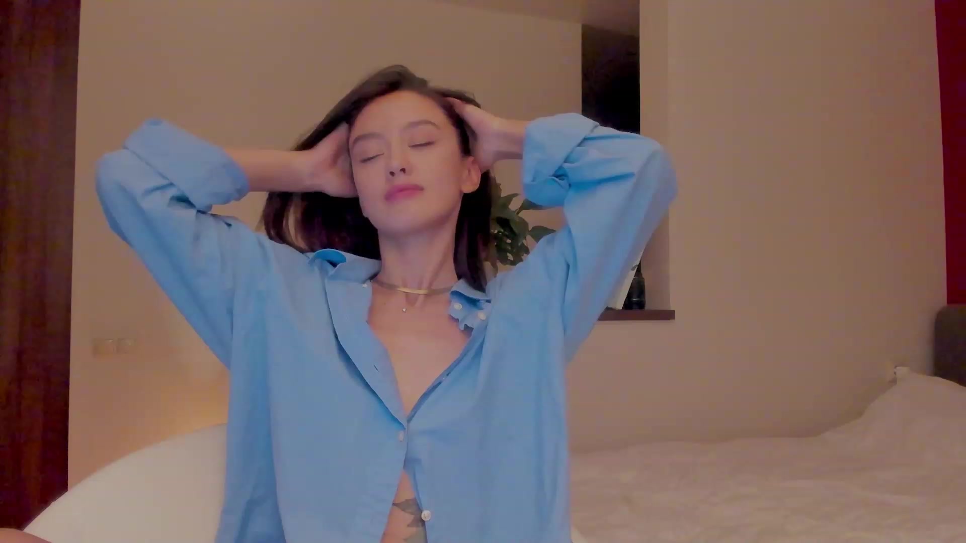 Gallery image thumbnail from AlexaGirl1's myfreecams stream on, 05/24/2023, 18:18 image 7 of 20