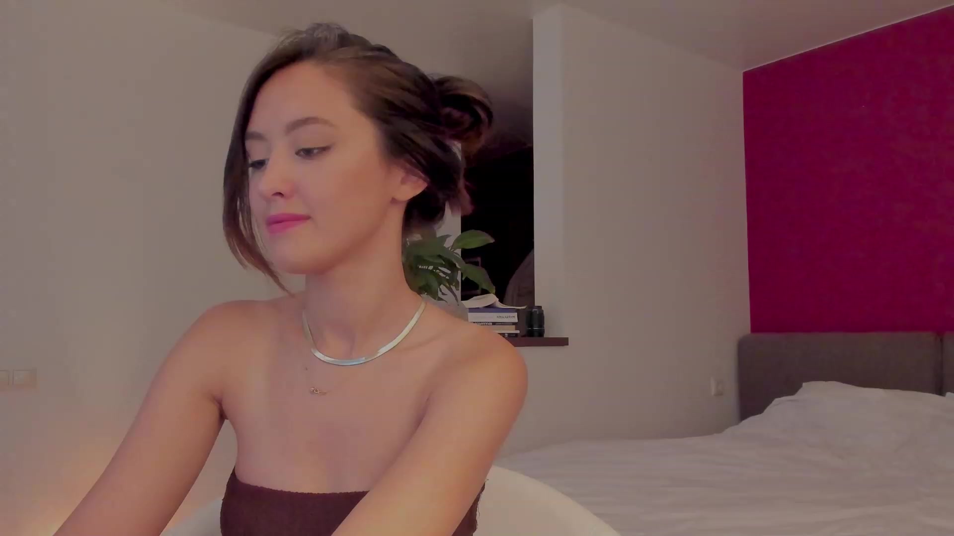 Gallery image thumbnail from AlexaGirl1's myfreecams stream on, 06/01/2023, 15:43 image 11 of 20