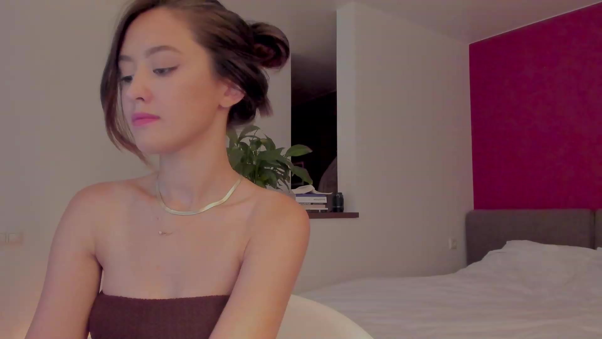 Gallery image thumbnail from AlexaGirl1's myfreecams stream on, 06/01/2023, 15:43 image 8 of 20