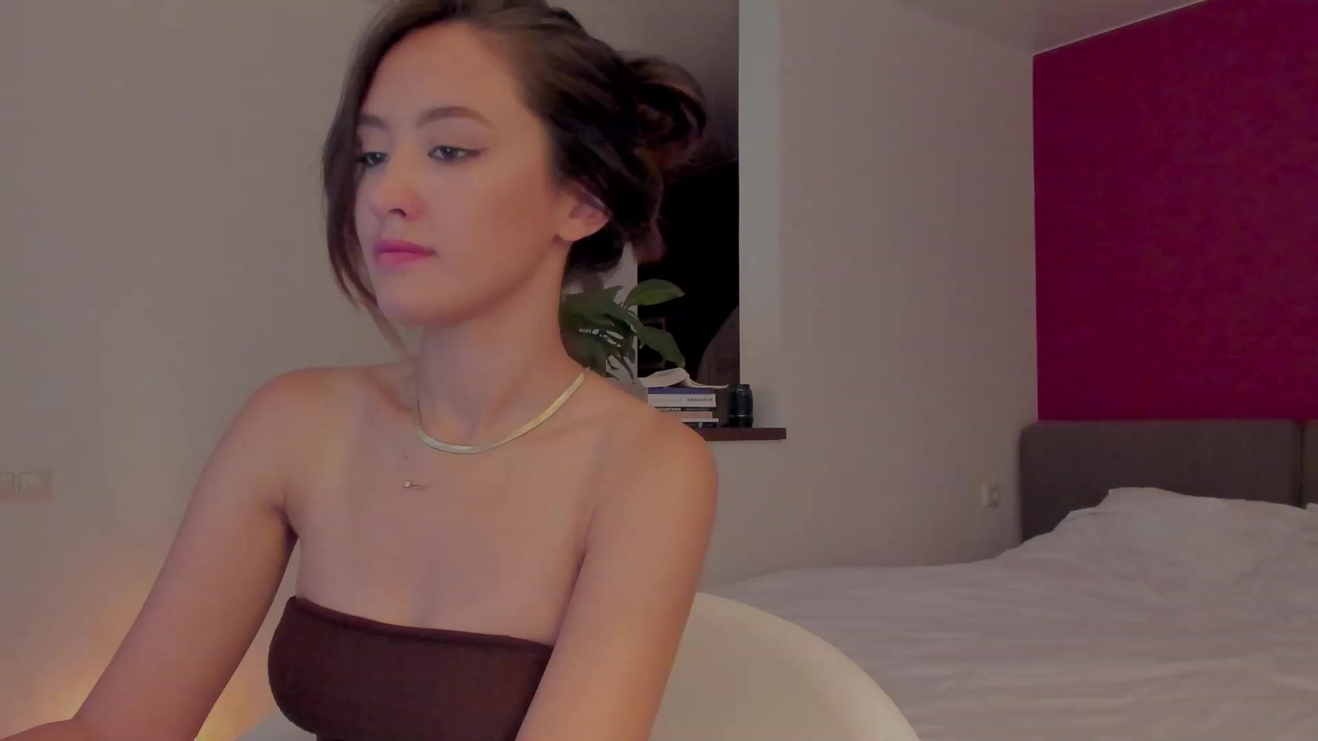 Gallery image thumbnail from AlexaGirl1's myfreecams stream on, 06/01/2023, 15:43 image 4 of 20