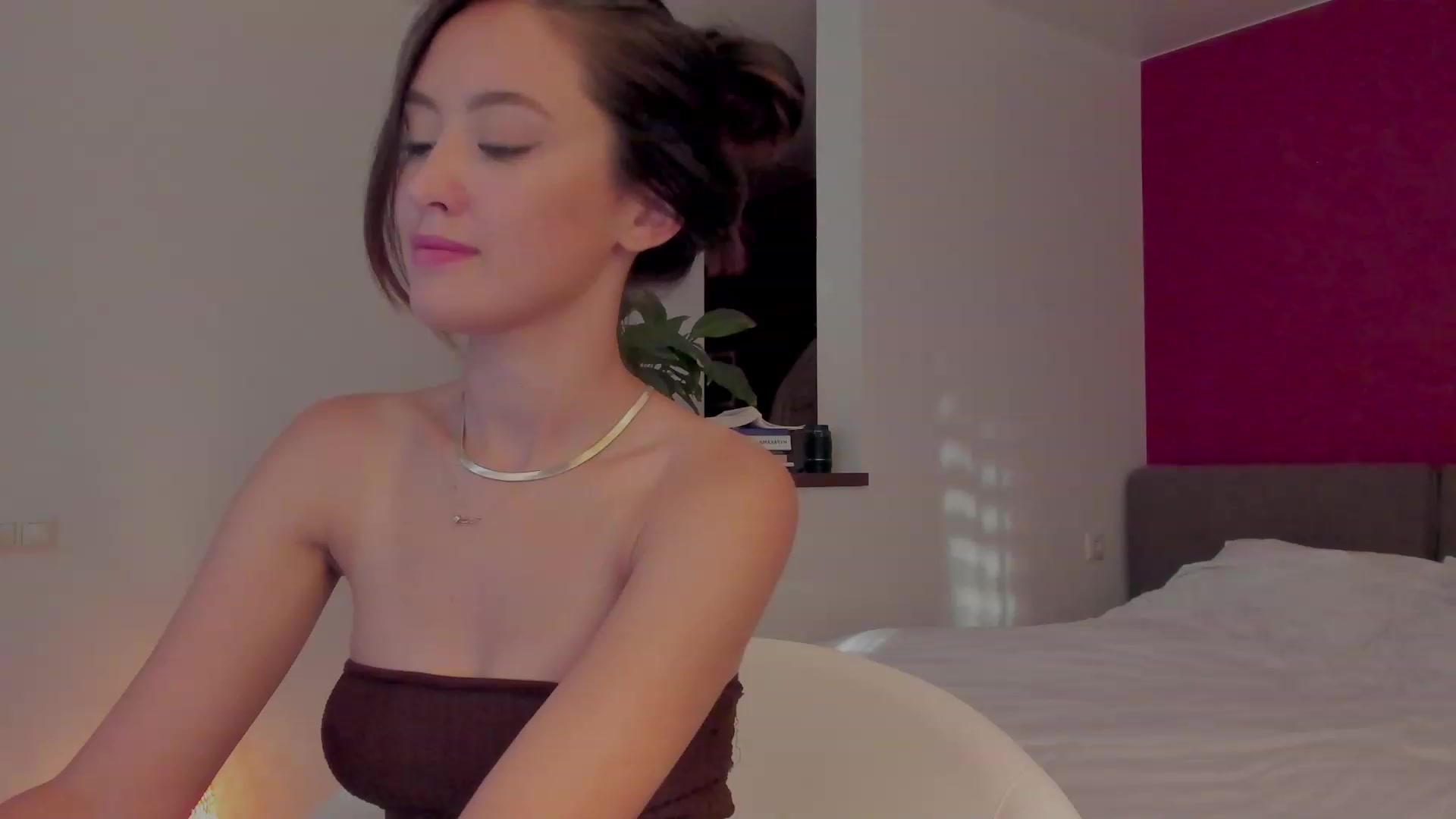 Gallery image thumbnail from AlexaGirl1's myfreecams stream on, 06/01/2023, 15:43 image 1 of 20