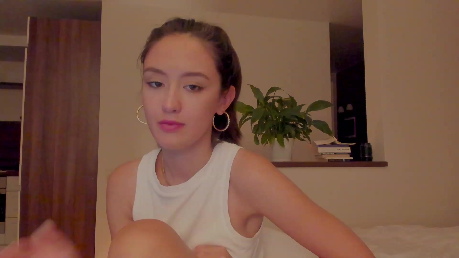 Gallery image thumbnail from AlexaGirl1's myfreecams stream on, 06/01/2023, 18:29 image 9 of 20