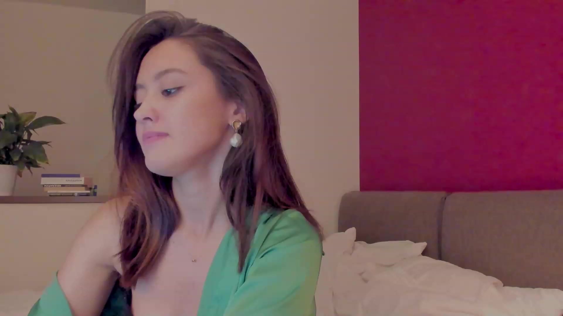 Gallery image thumbnail from AlexaGirl1's myfreecams stream on, 06/02/2023, 17:37 image 14 of 20