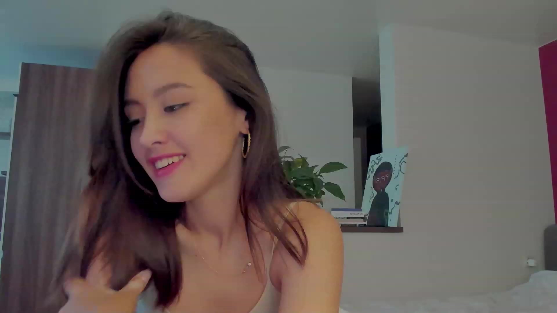 Gallery image thumbnail from AlexaGirl1's myfreecams stream on, 06/07/2023, 15:21 image 11 of 20