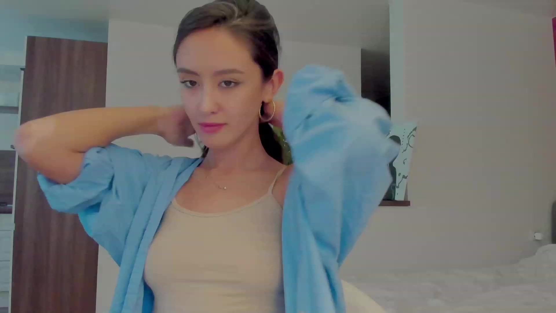 Gallery image thumbnail from AlexaGirl1's myfreecams stream on, 06/07/2023, 15:21 image 17 of 20