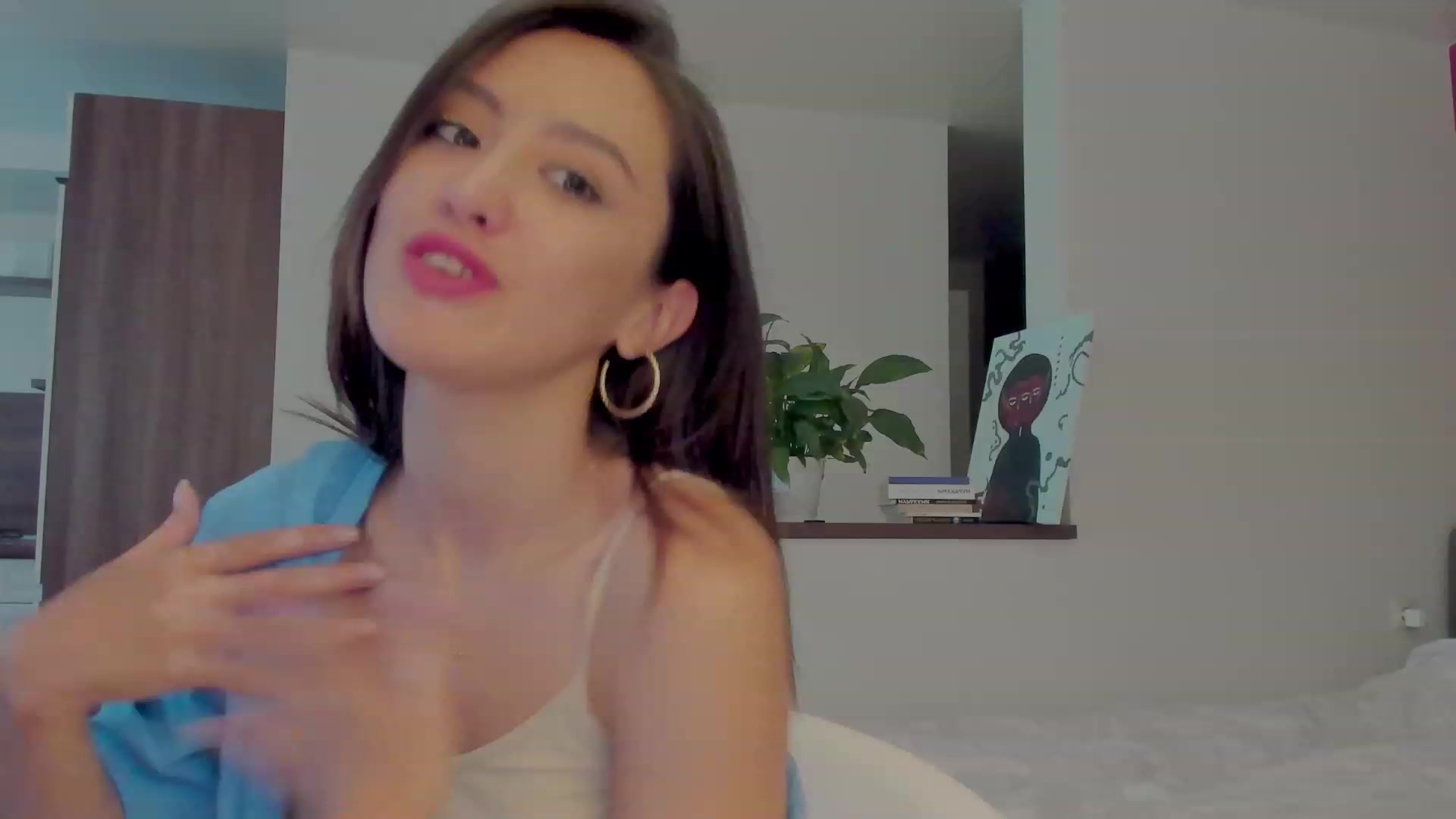 Gallery image thumbnail from AlexaGirl1's myfreecams stream on, 06/07/2023, 15:21 image 18 of 20