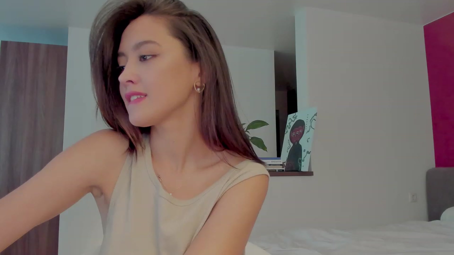 Gallery image thumbnail from AlexaGirl1's myfreecams stream on, 06/08/2023, 13:42 image 7 of 20