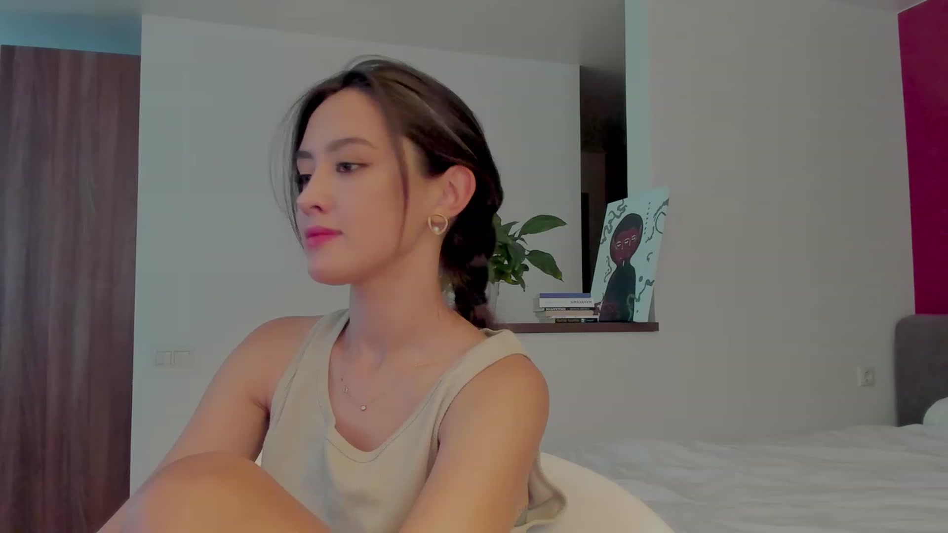 Gallery image thumbnail from AlexaGirl1's myfreecams stream on, 06/08/2023, 13:42 image 13 of 20