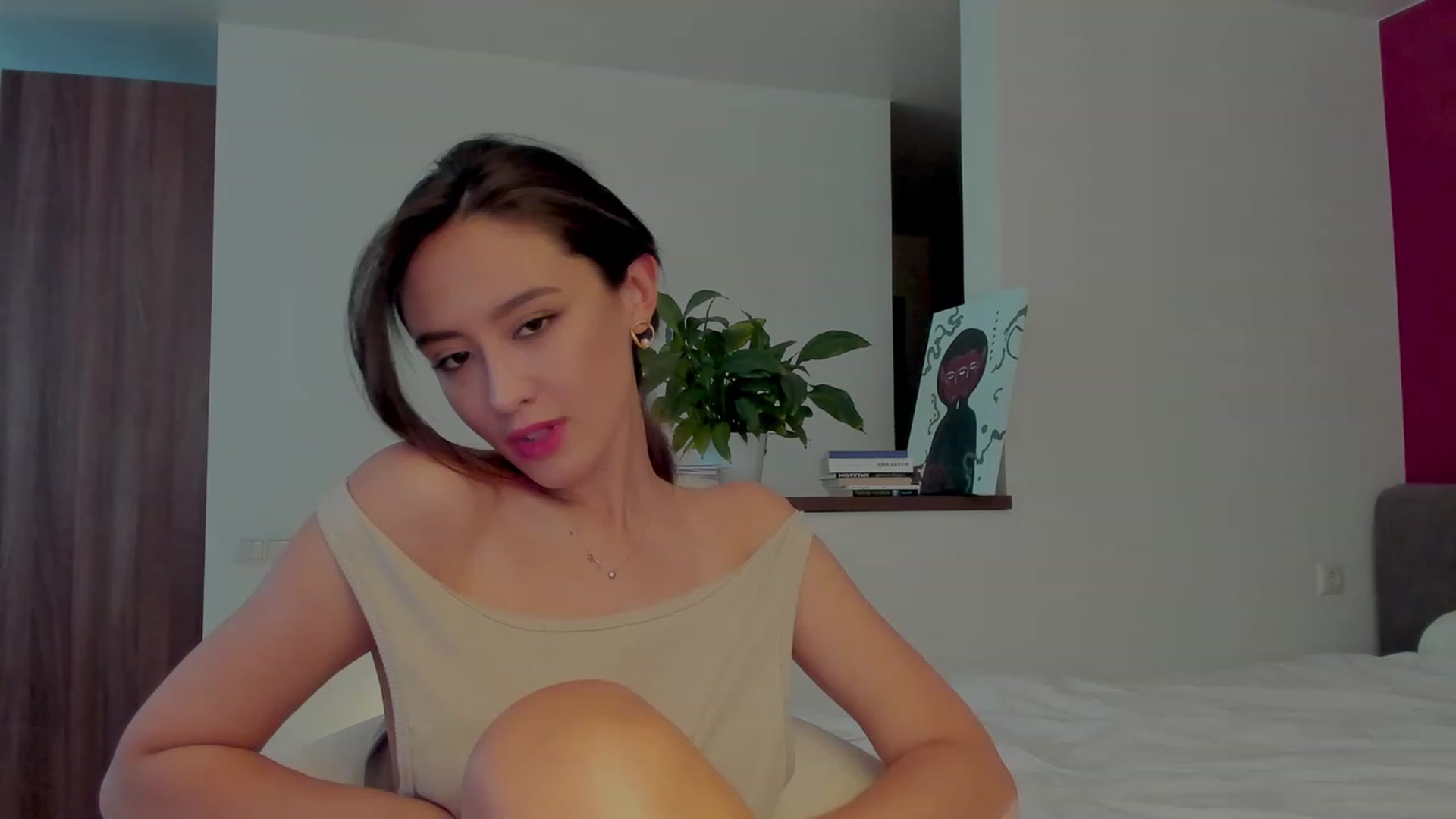 Gallery image thumbnail from AlexaGirl1's myfreecams stream on, 06/08/2023, 13:42 image 15 of 20