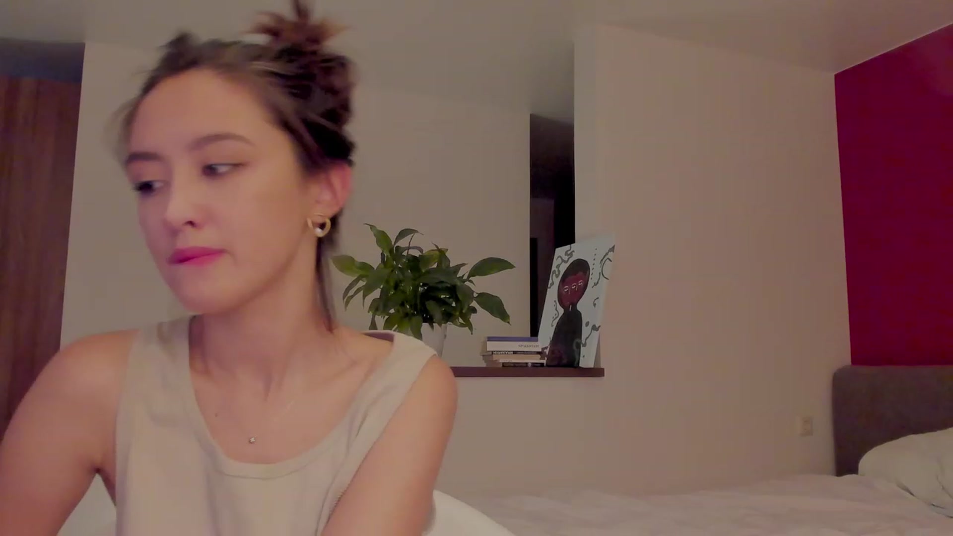 Gallery image thumbnail from AlexaGirl1's myfreecams stream on, 06/08/2023, 16:38 image 20 of 20