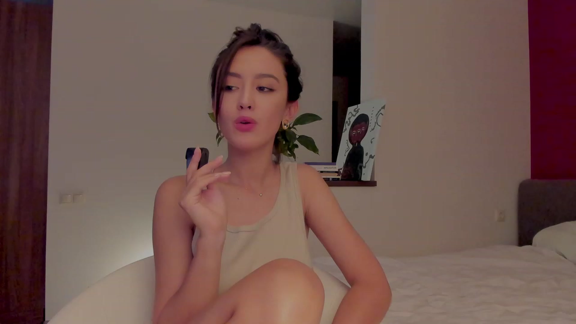 Gallery image thumbnail from AlexaGirl1's myfreecams stream on, 06/08/2023, 16:38 image 4 of 20