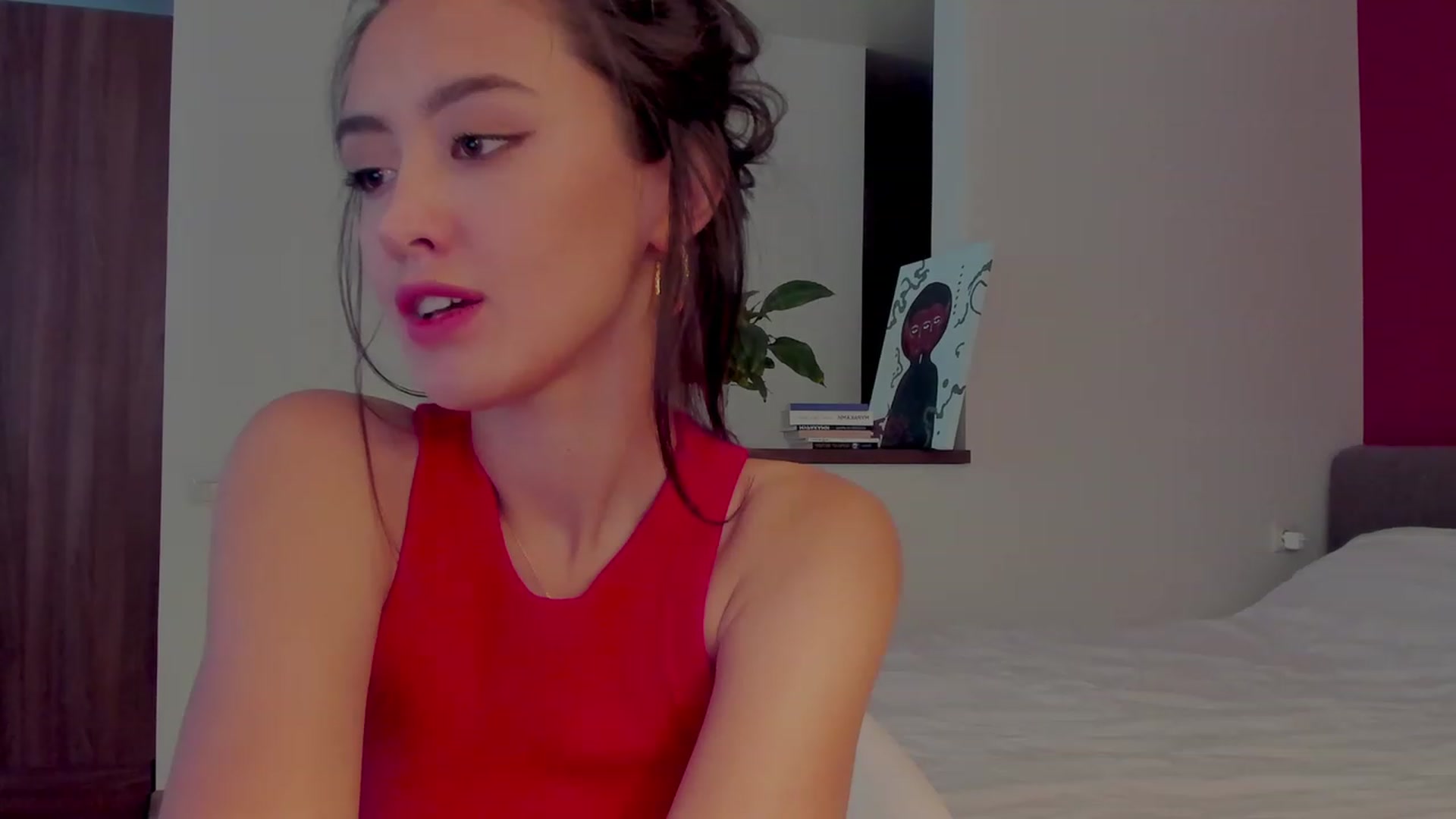 Gallery image thumbnail from AlexaGirl1's myfreecams stream on, 06/11/2023, 15:11 image 11 of 20