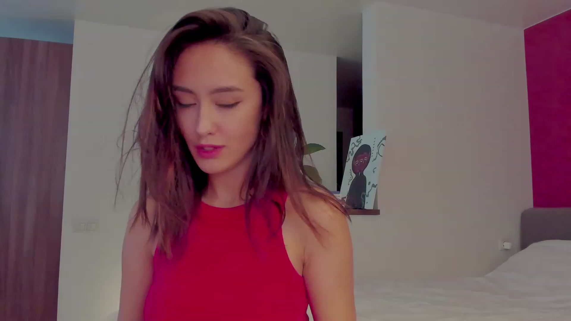 Gallery image thumbnail from AlexaGirl1's myfreecams stream on, 06/11/2023, 15:11 image 12 of 20