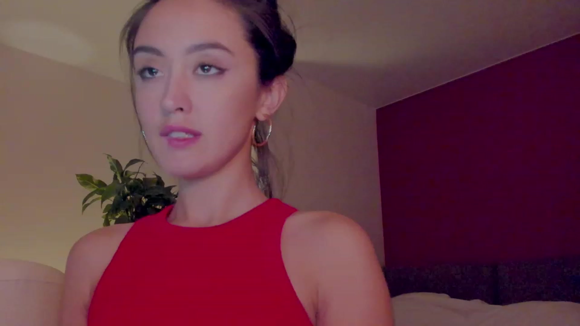 Gallery image thumbnail from AlexaGirl1's myfreecams stream on, 06/11/2023, 18:01 image 7 of 20