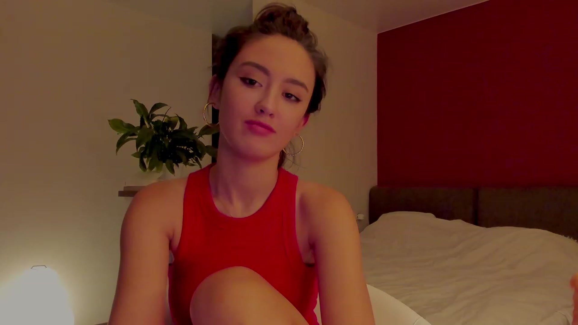 Gallery image thumbnail from AlexaGirl1's myfreecams stream on, 06/11/2023, 18:01 image 16 of 20