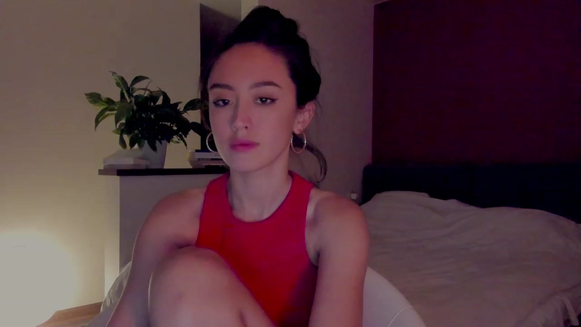 Gallery image thumbnail from AlexaGirl1's myfreecams stream on, 06/11/2023, 18:01 image 6 of 20
