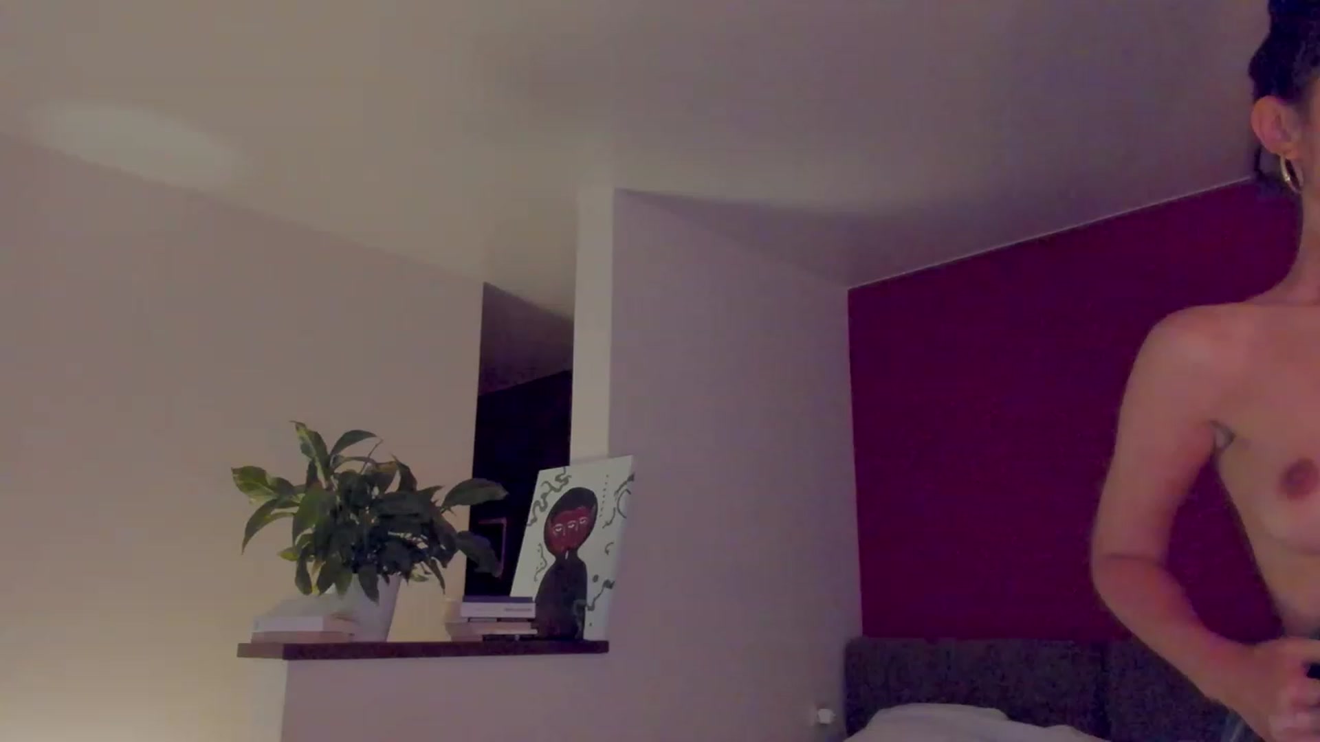 Gallery image thumbnail from AlexaGirl1's myfreecams stream on, 06/11/2023, 18:01 image 4 of 20