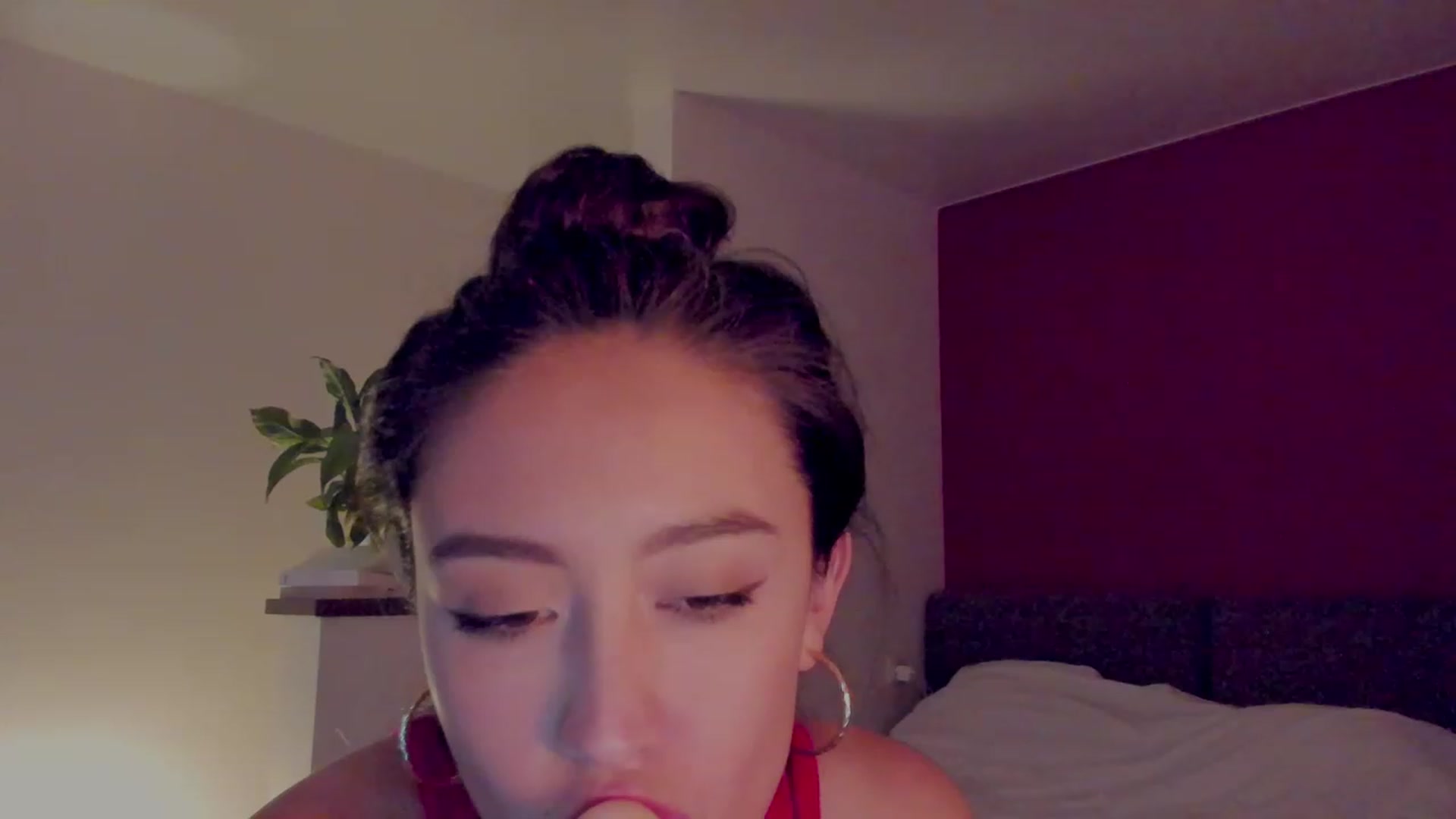 Gallery image thumbnail from AlexaGirl1's myfreecams stream on, 06/11/2023, 18:01 image 5 of 20