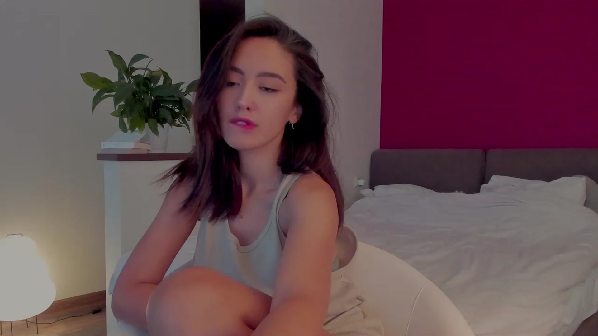 Gallery image thumbnail from AlexaGirl1's myfreecams stream on, 06/13/2023, 13:32 image 3 of 20