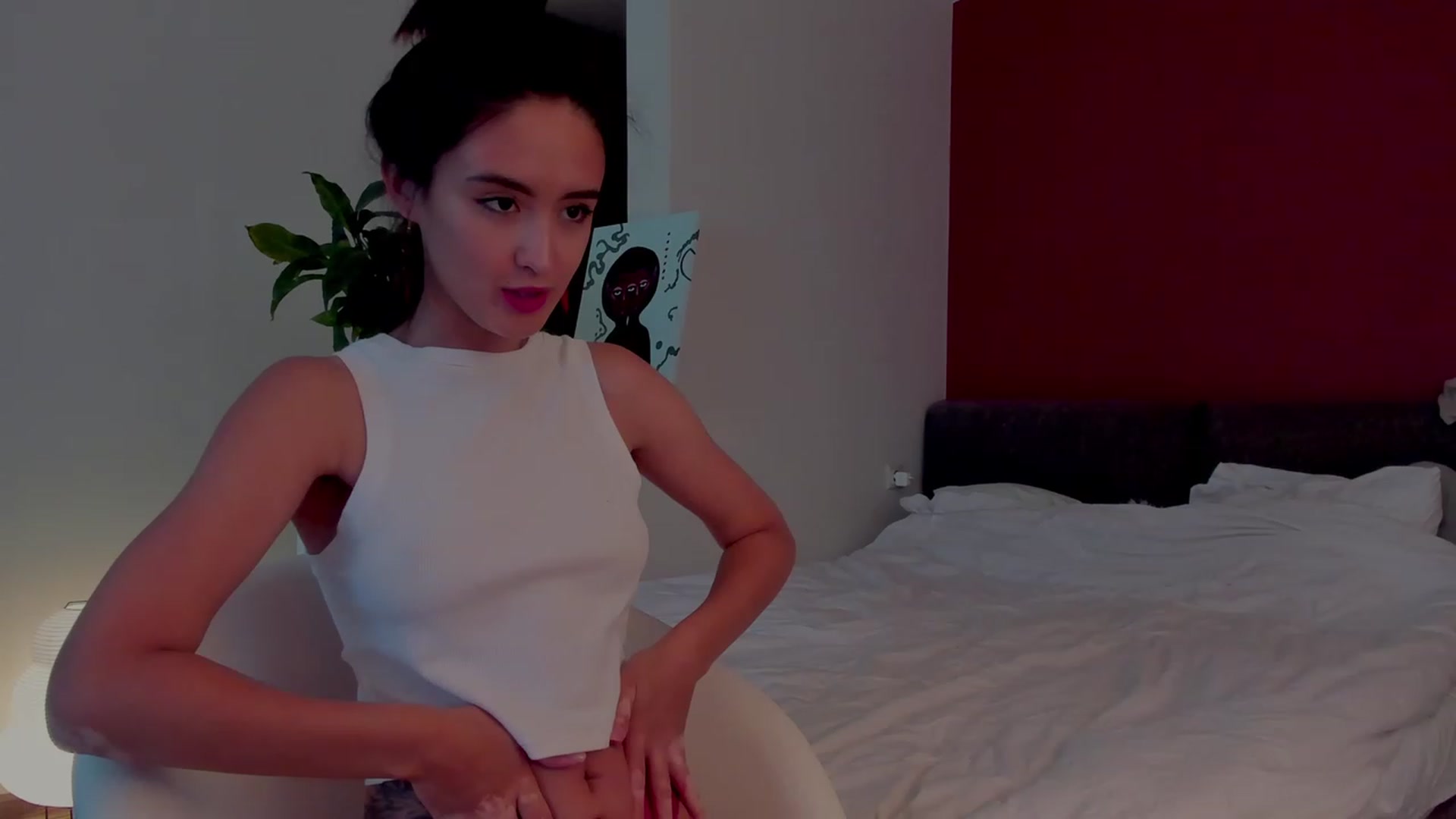 Gallery image thumbnail from AlexaGirl1's myfreecams stream on, 06/13/2023, 13:32 image 7 of 20