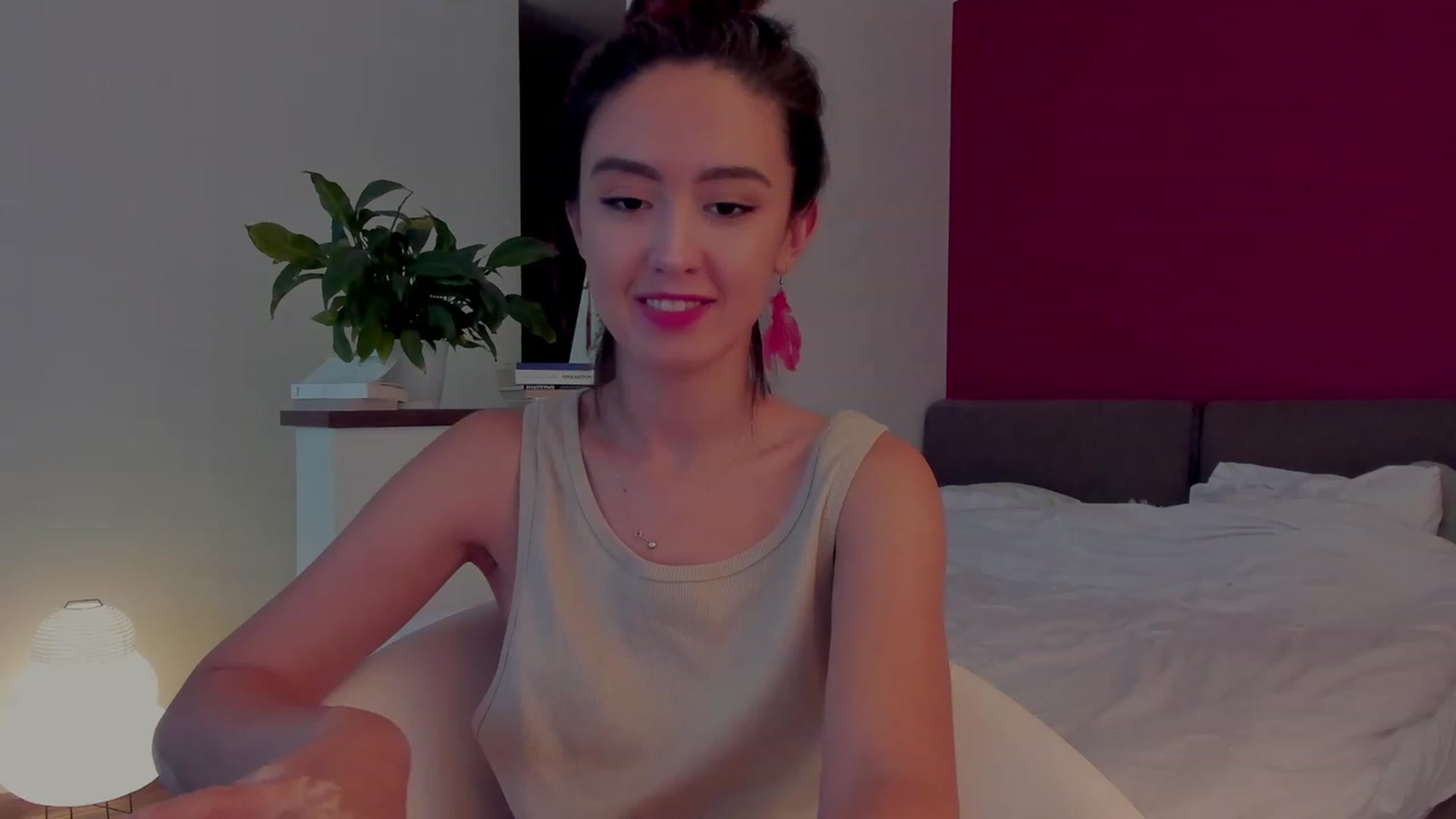 Gallery image thumbnail from AlexaGirl1's myfreecams stream on, 06/13/2023, 13:32 image 6 of 20