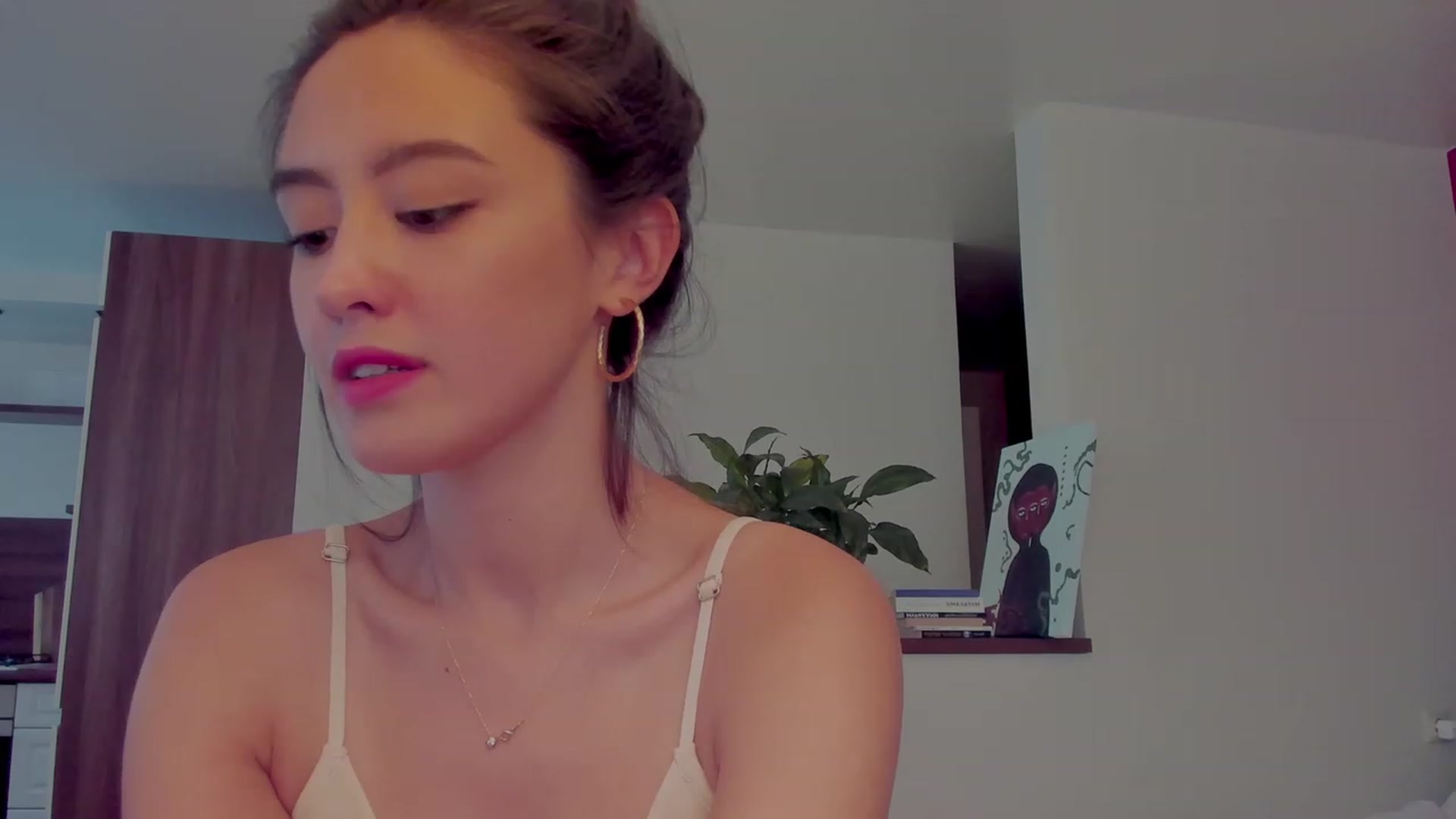 Gallery image thumbnail from AlexaGirl1's myfreecams stream on, 06/15/2023, 13:10 image 18 of 20