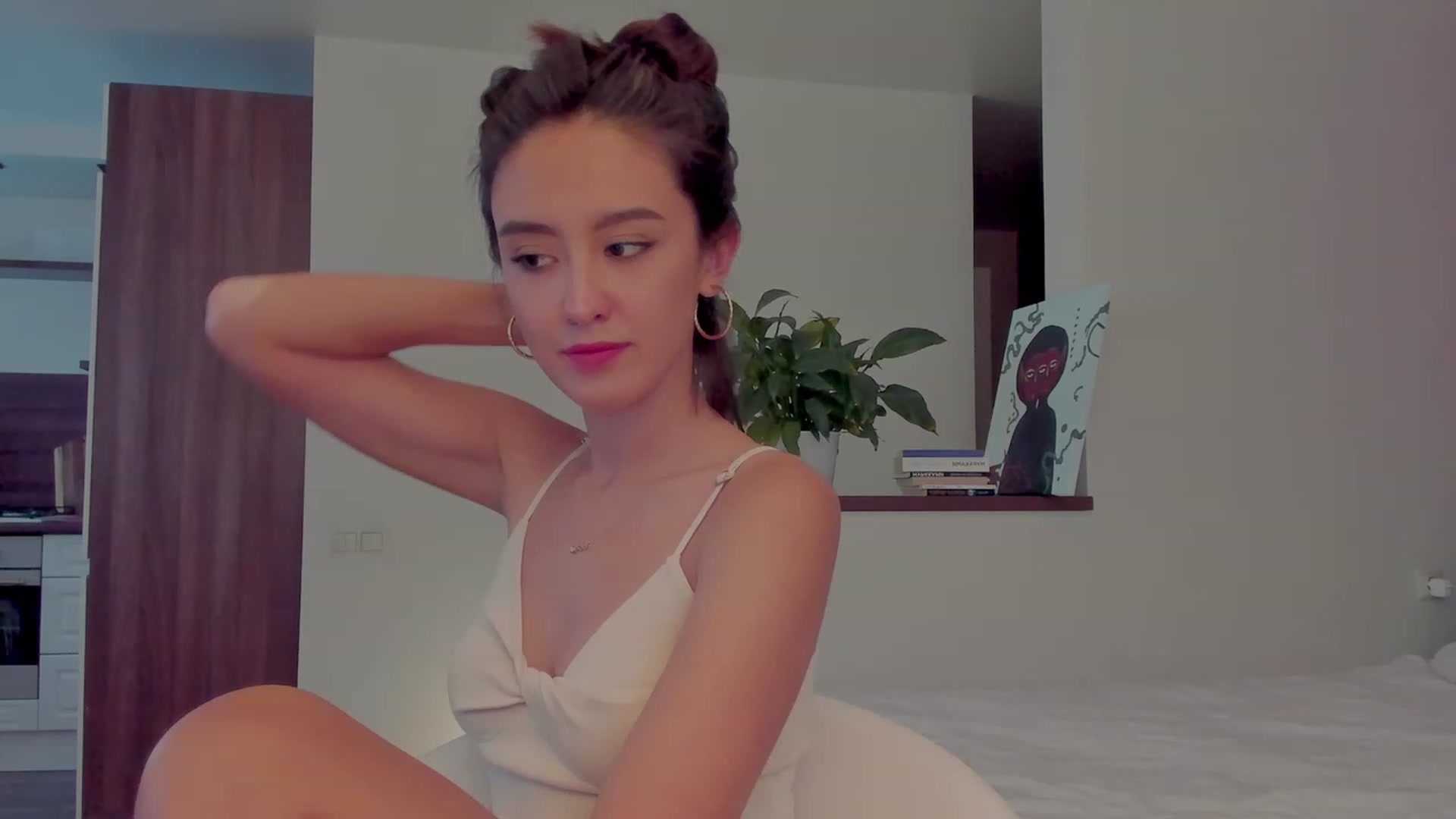 Gallery image thumbnail from AlexaGirl1's myfreecams stream on, 06/15/2023, 13:10 image 13 of 20