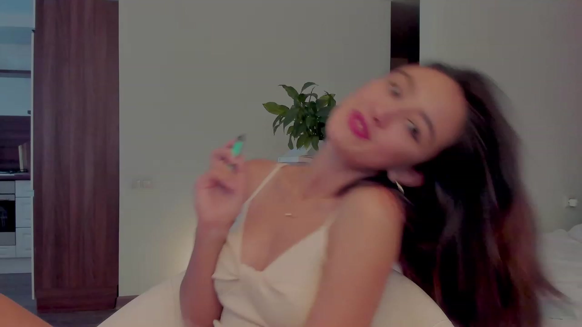 Gallery image thumbnail from AlexaGirl1's myfreecams stream on, 06/15/2023, 13:10 image 10 of 20