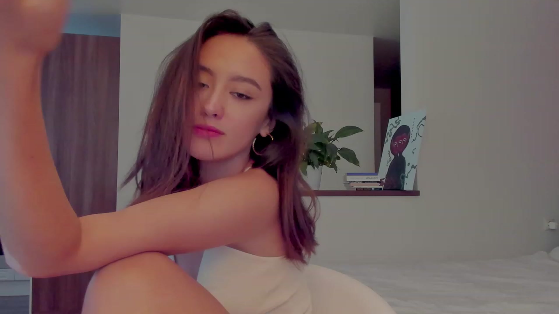 Gallery image thumbnail from AlexaGirl1's myfreecams stream on, 06/15/2023, 13:10 image 15 of 20