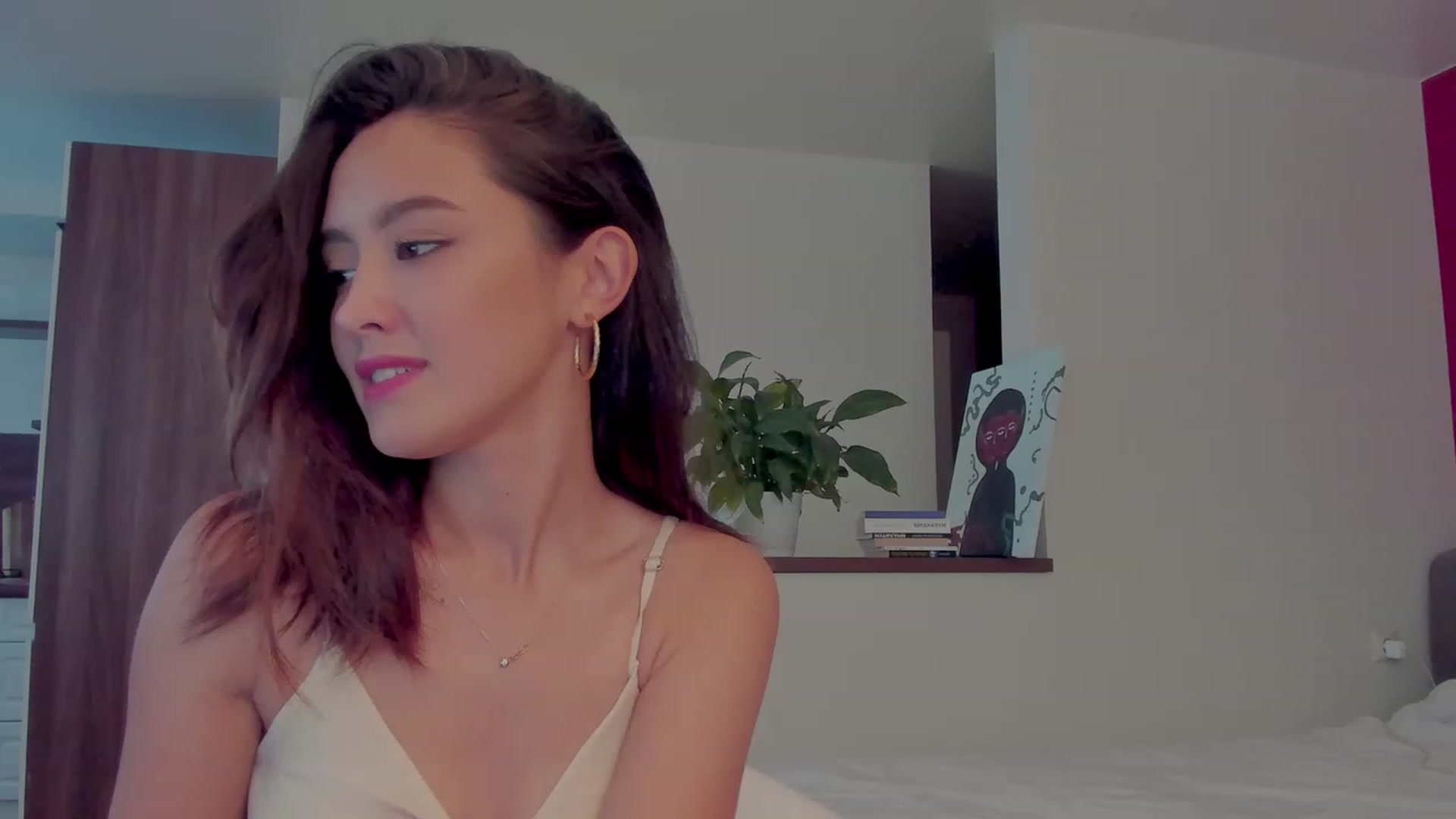 Gallery image thumbnail from AlexaGirl1's myfreecams stream on, 06/15/2023, 13:10 image 2 of 20