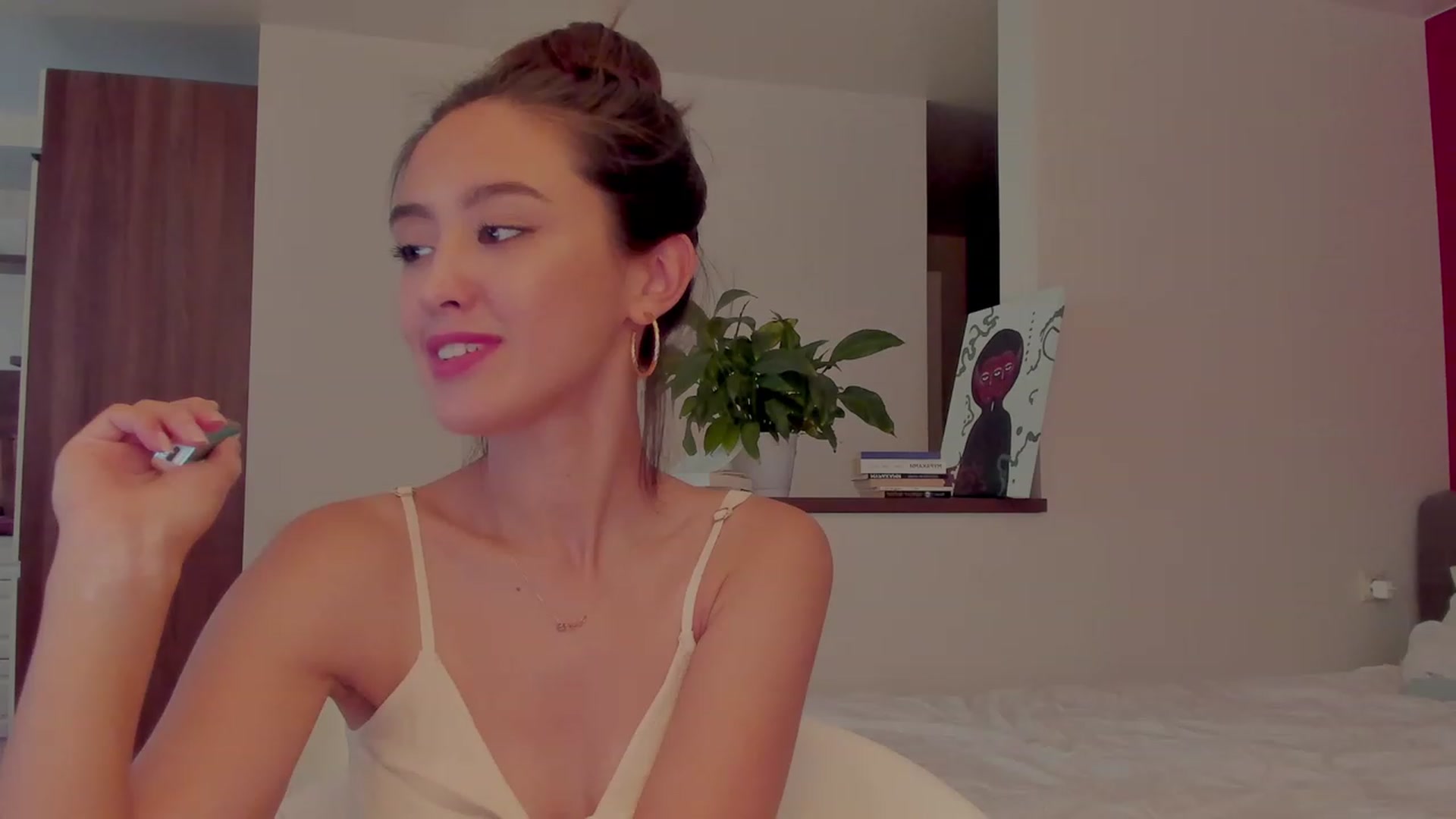 Gallery image thumbnail from AlexaGirl1's myfreecams stream on, 06/15/2023, 15:32 image 19 of 20