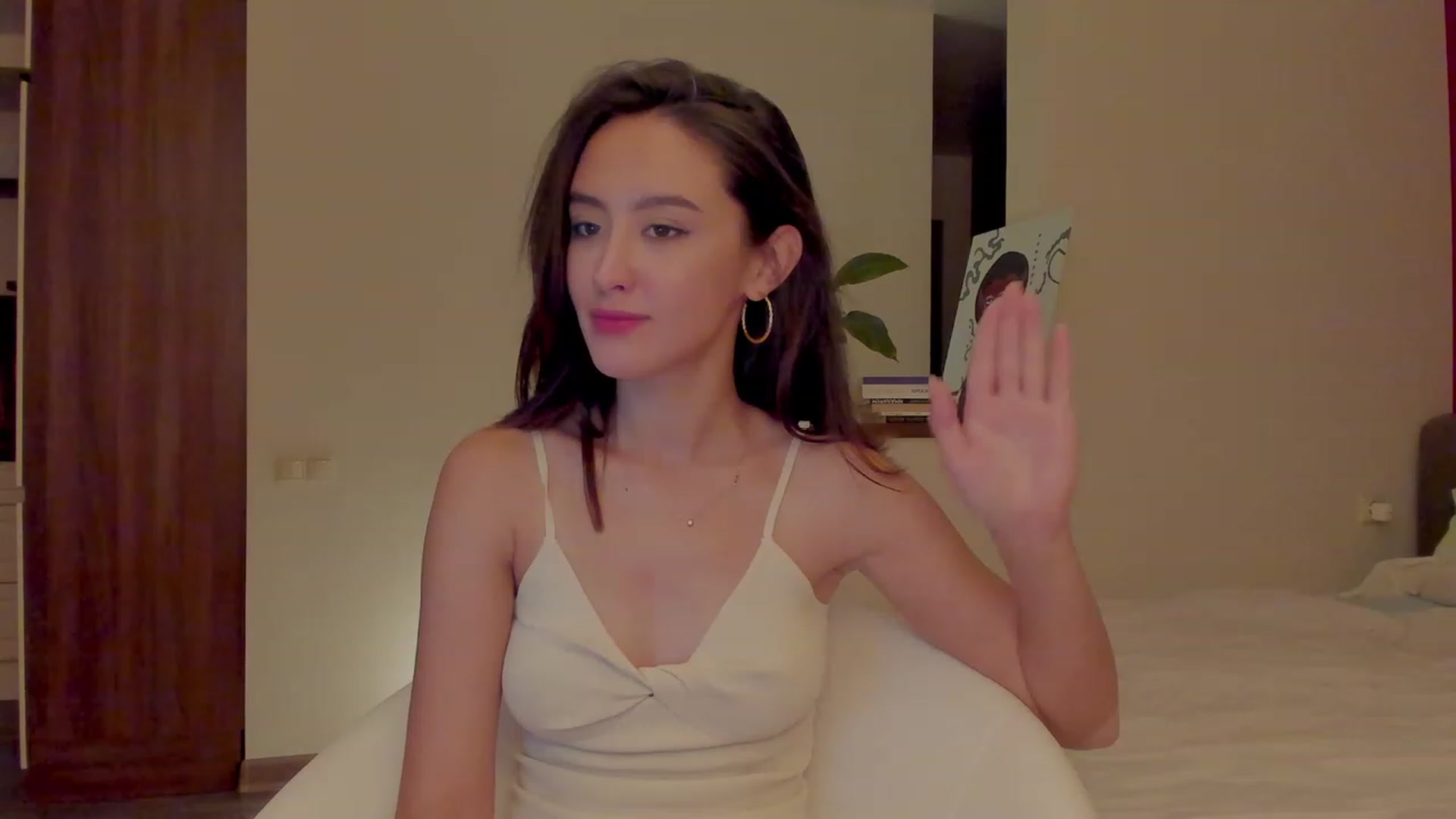 Gallery image thumbnail from AlexaGirl1's myfreecams stream on, 06/15/2023, 18:04 image 3 of 20