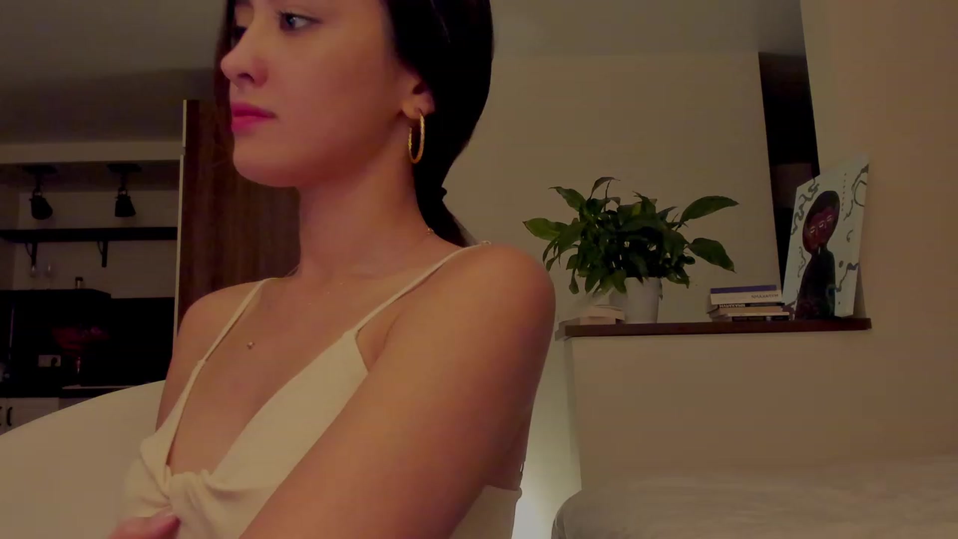 Gallery image thumbnail from AlexaGirl1's myfreecams stream on, 06/15/2023, 18:04 image 18 of 20