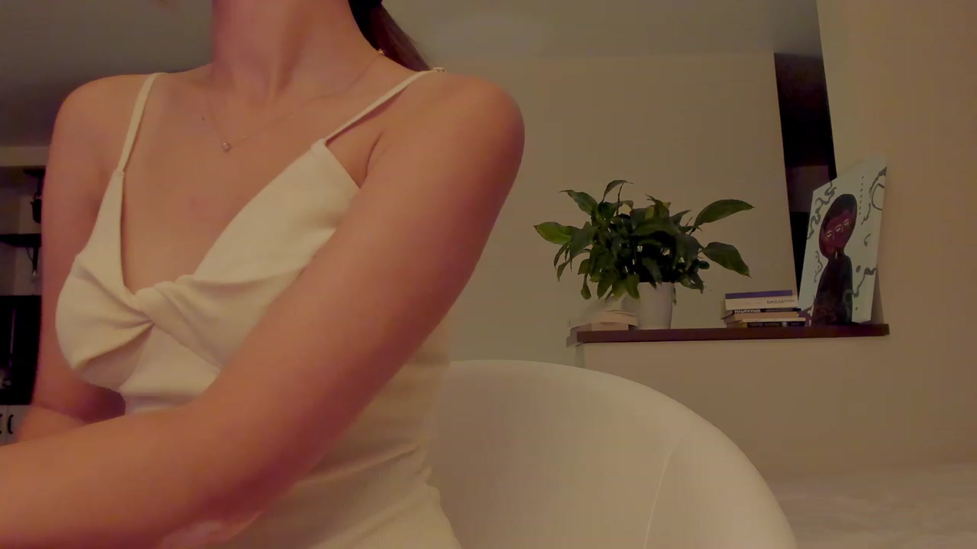 Gallery image thumbnail from AlexaGirl1's myfreecams stream on, 06/15/2023, 18:04 image 19 of 20