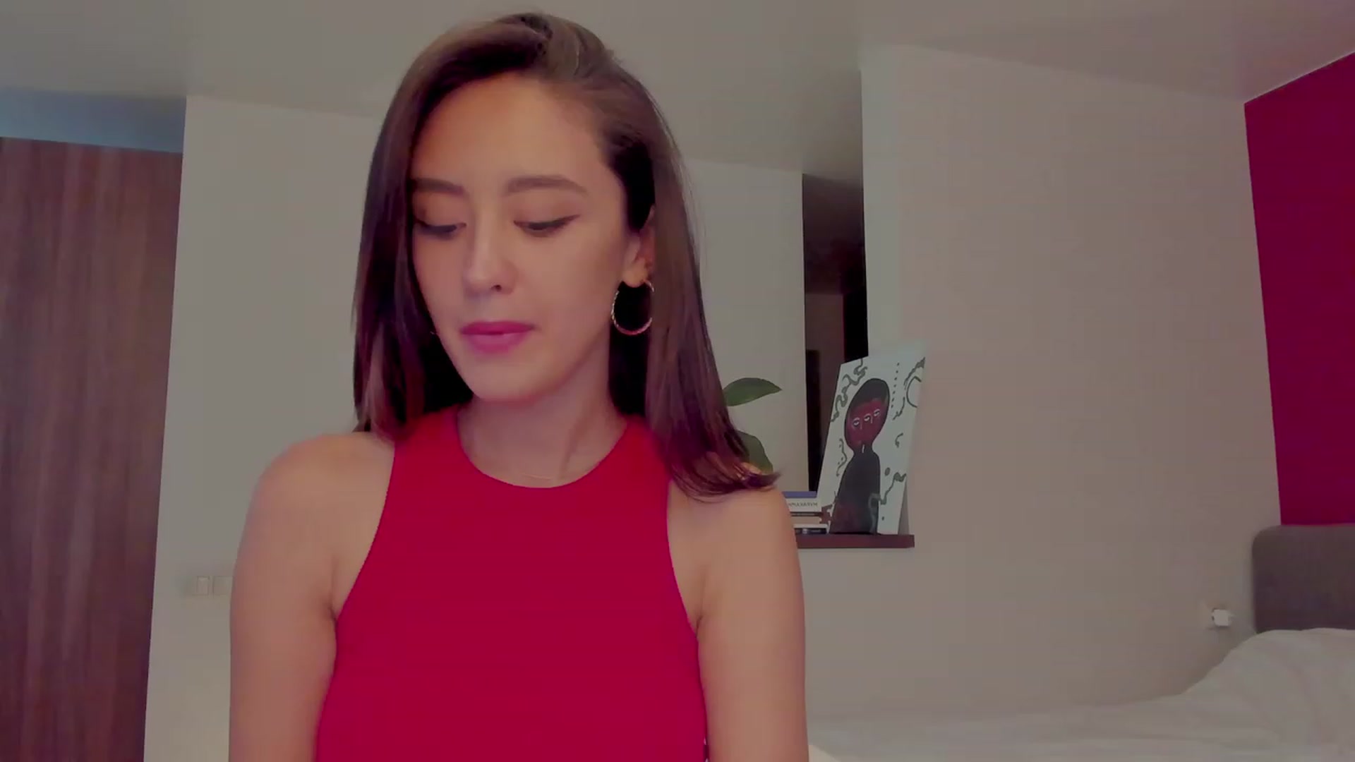Gallery image thumbnail from AlexaGirl1's myfreecams stream on, 06/19/2023, 14:30 image 3 of 20
