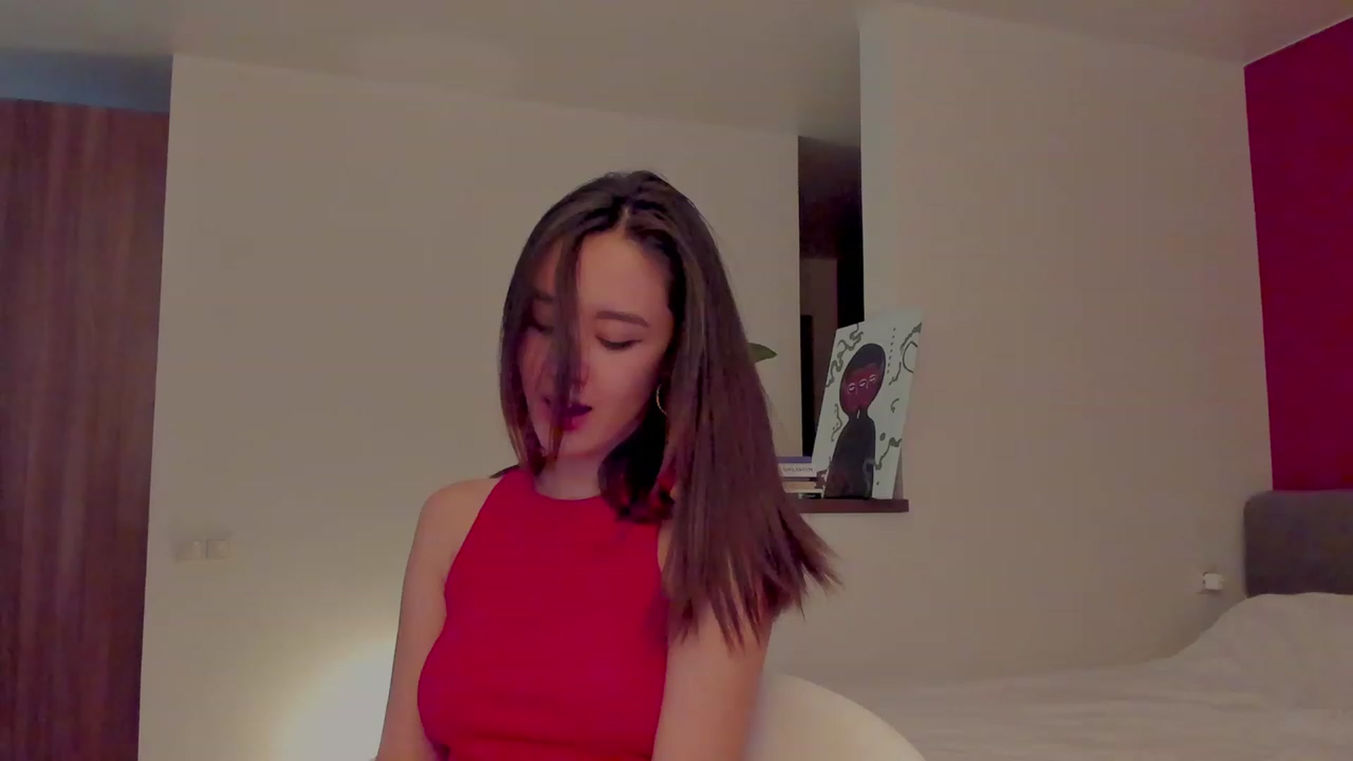 Gallery image thumbnail from AlexaGirl1's myfreecams stream on, 06/19/2023, 15:16 image 13 of 20